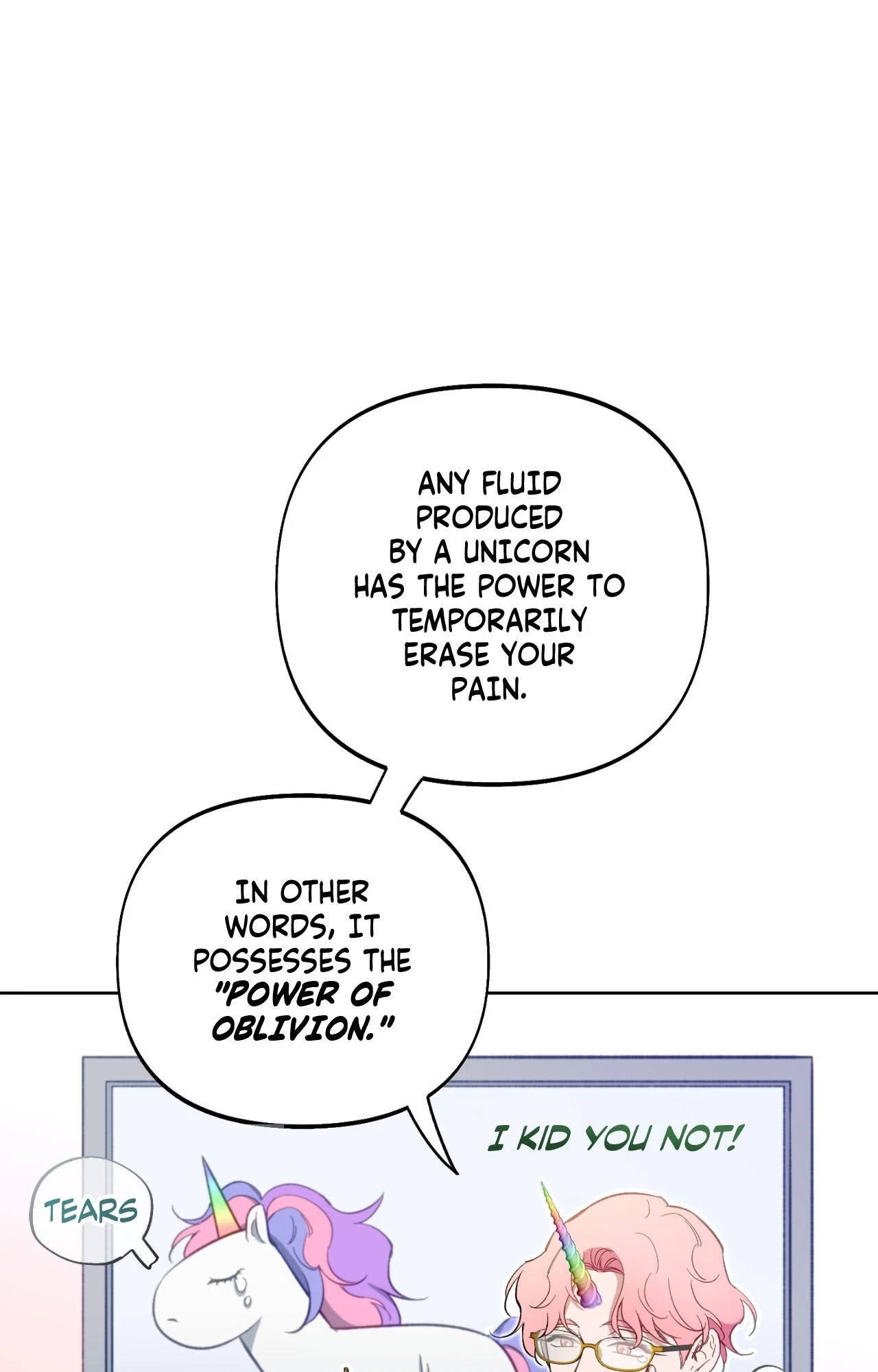 Chapter 57, page 4