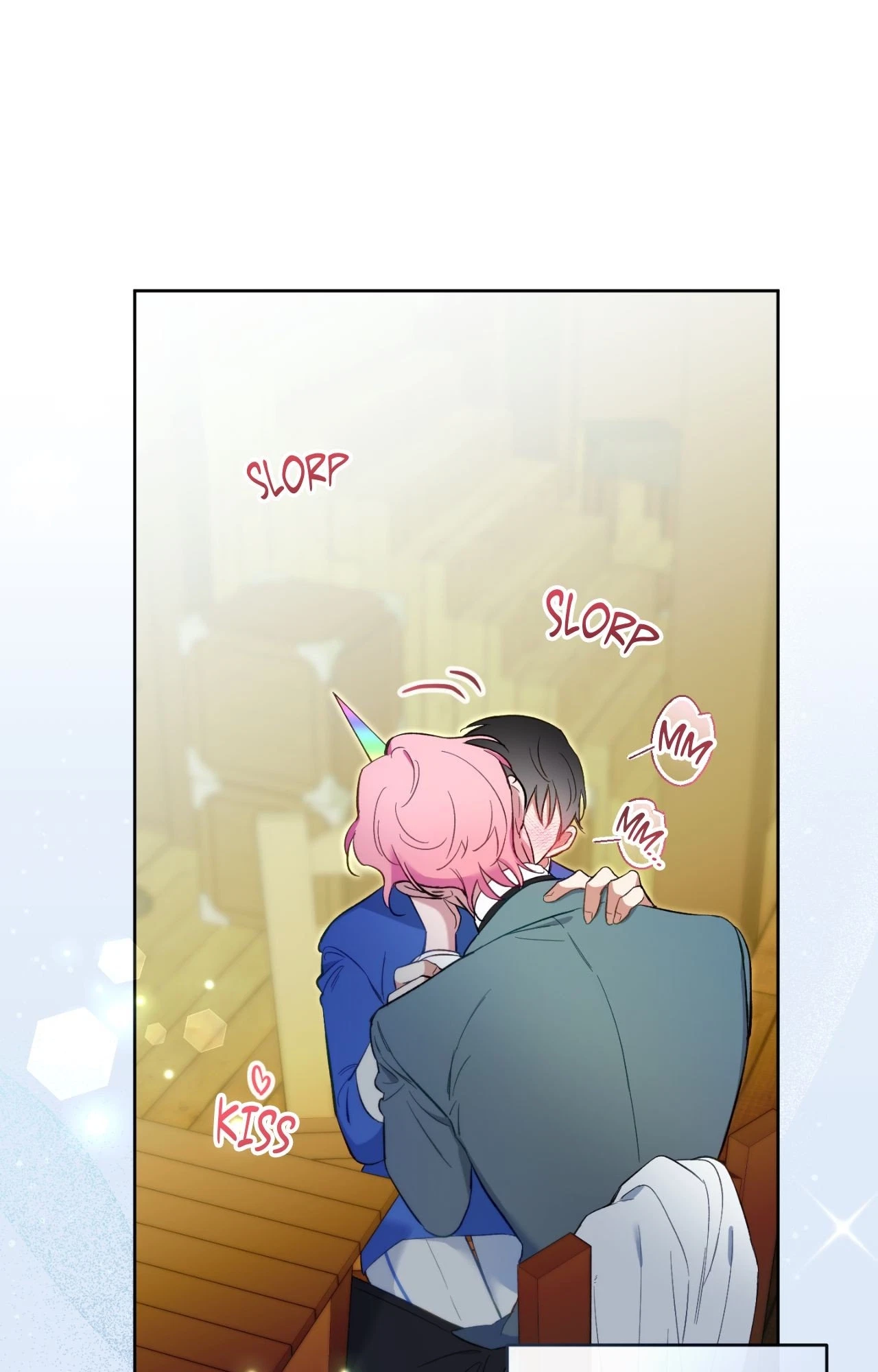 Chapter 57, page 44