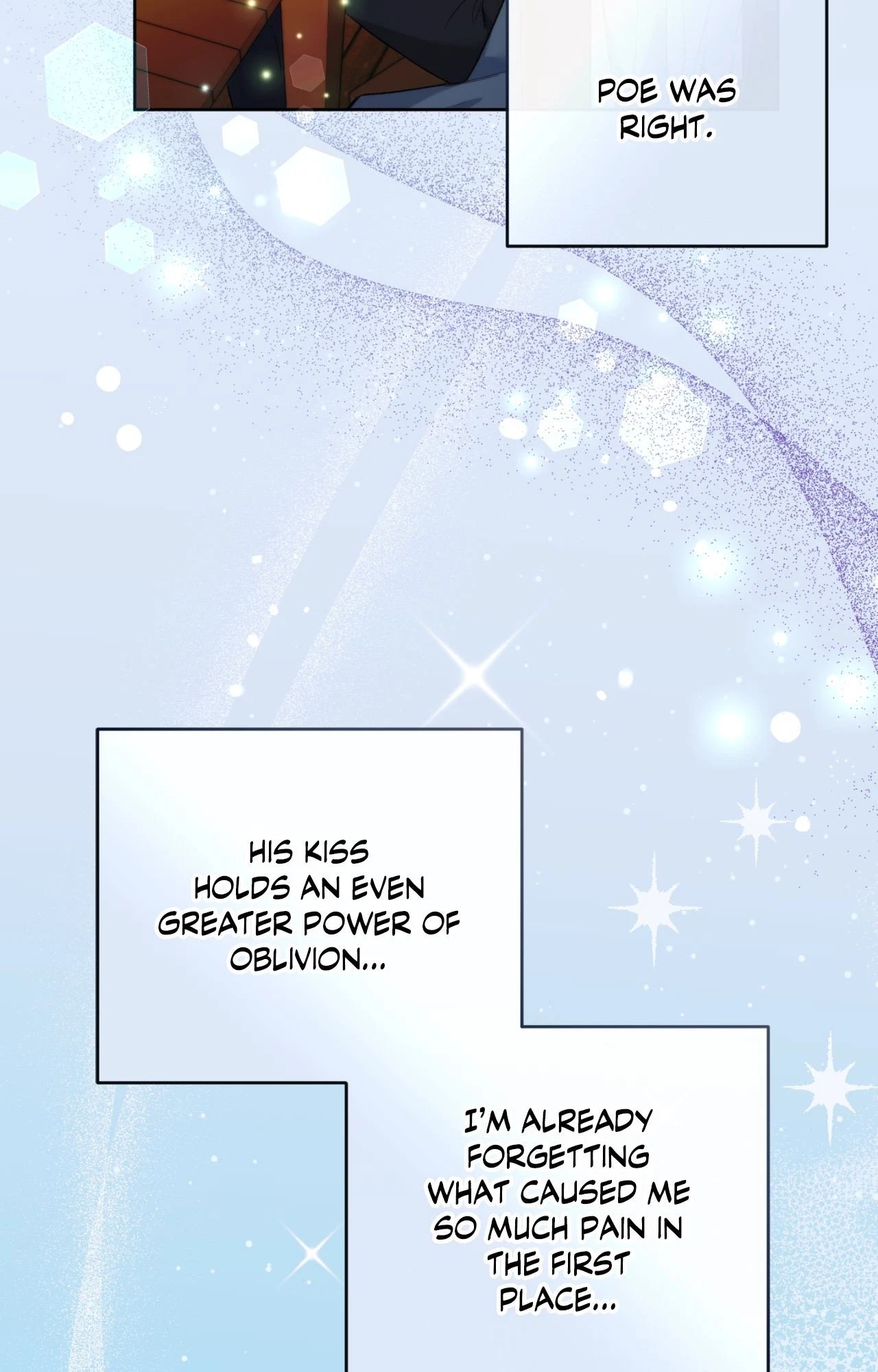 Chapter 57, page 45