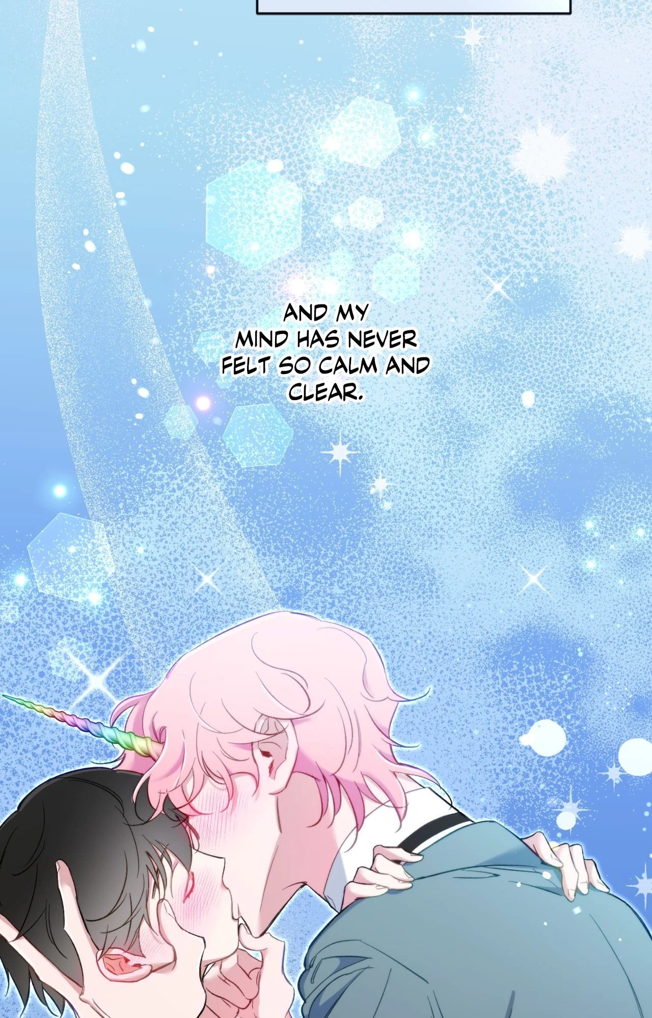 Chapter 57, page 46