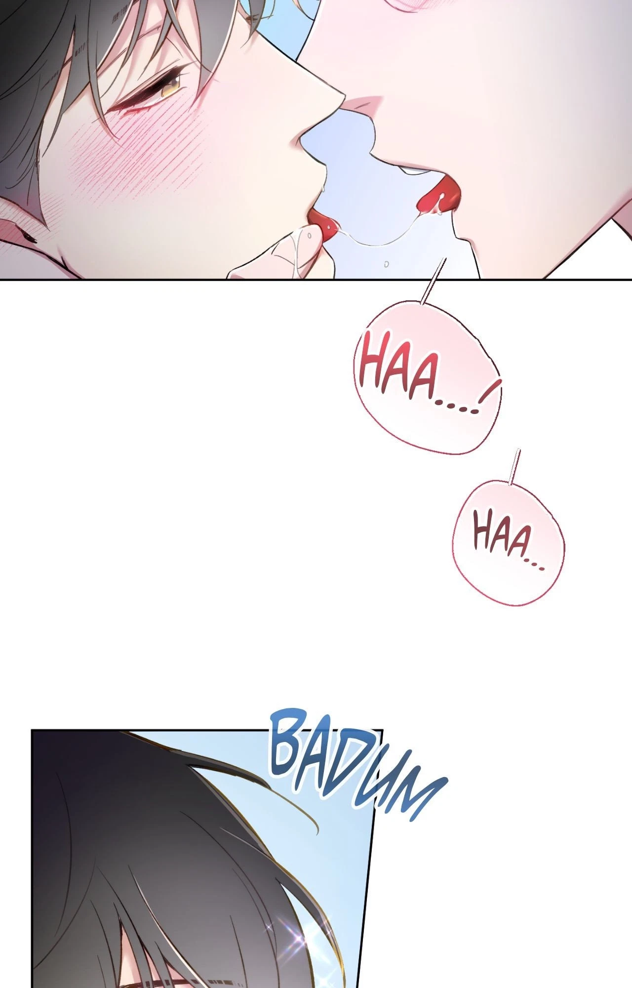 Chapter 57, page 49