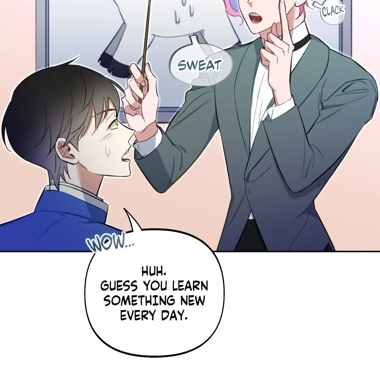 Chapter 57, page 5