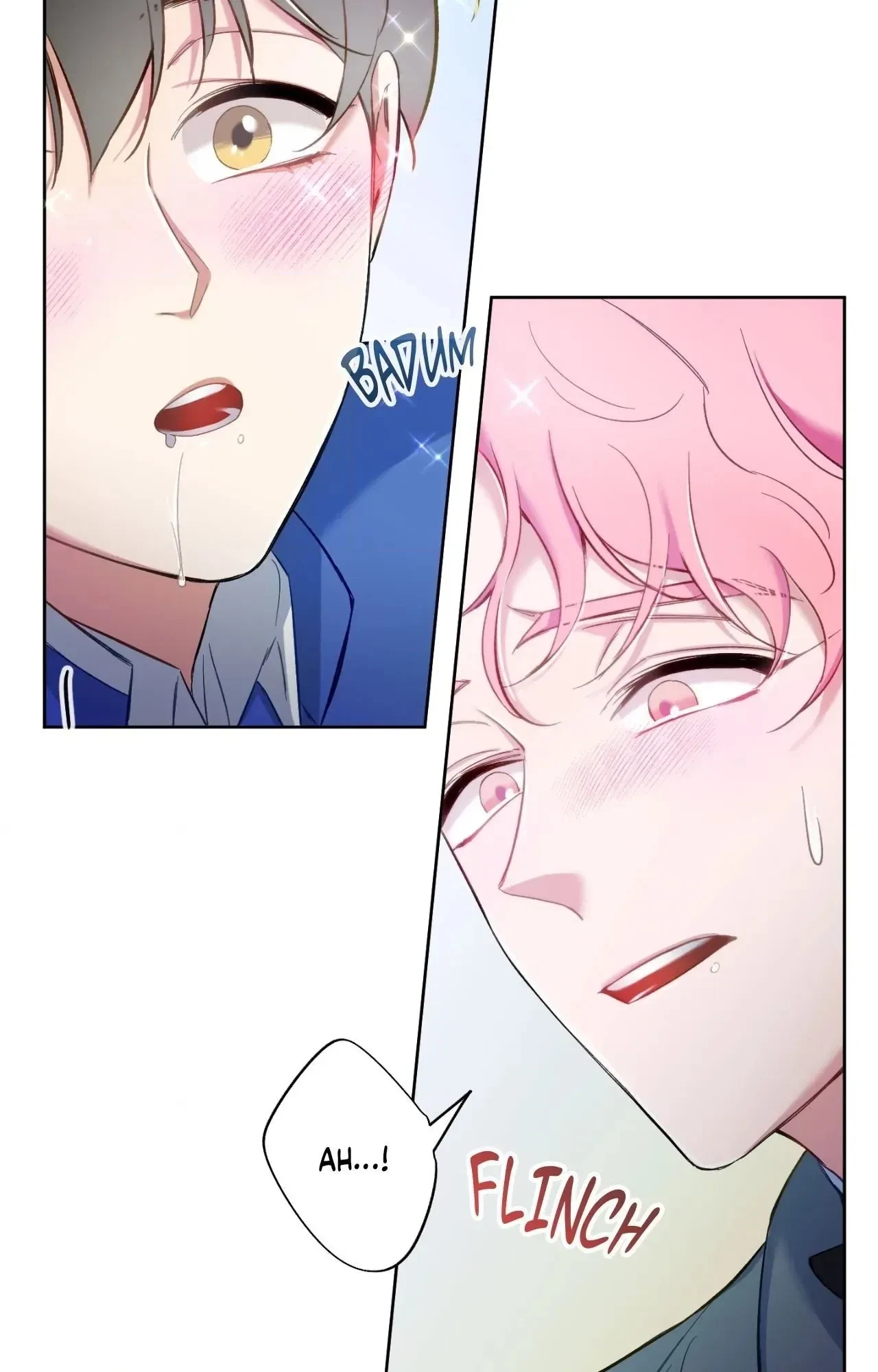 Chapter 57, page 50