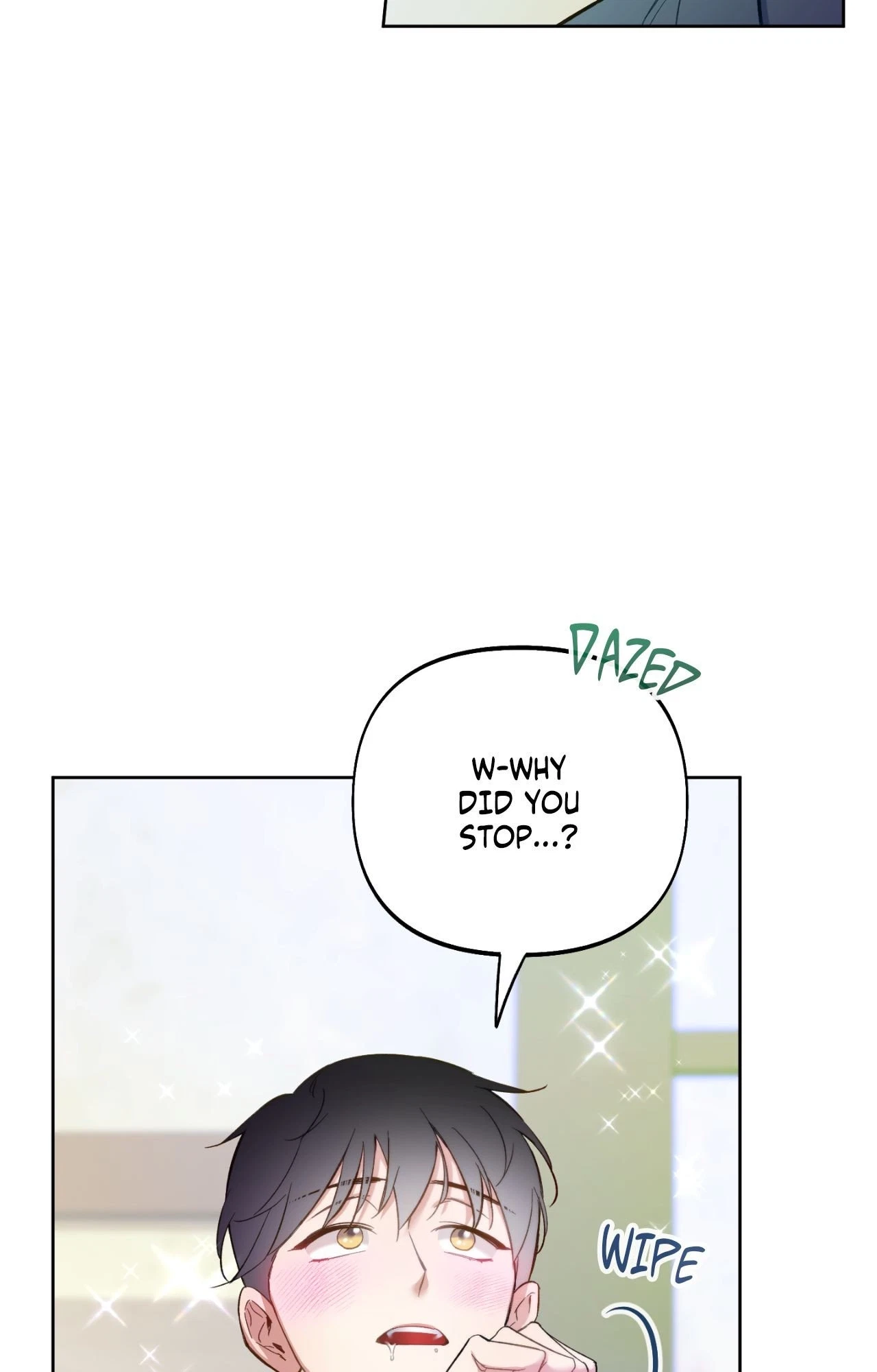 Chapter 57, page 51