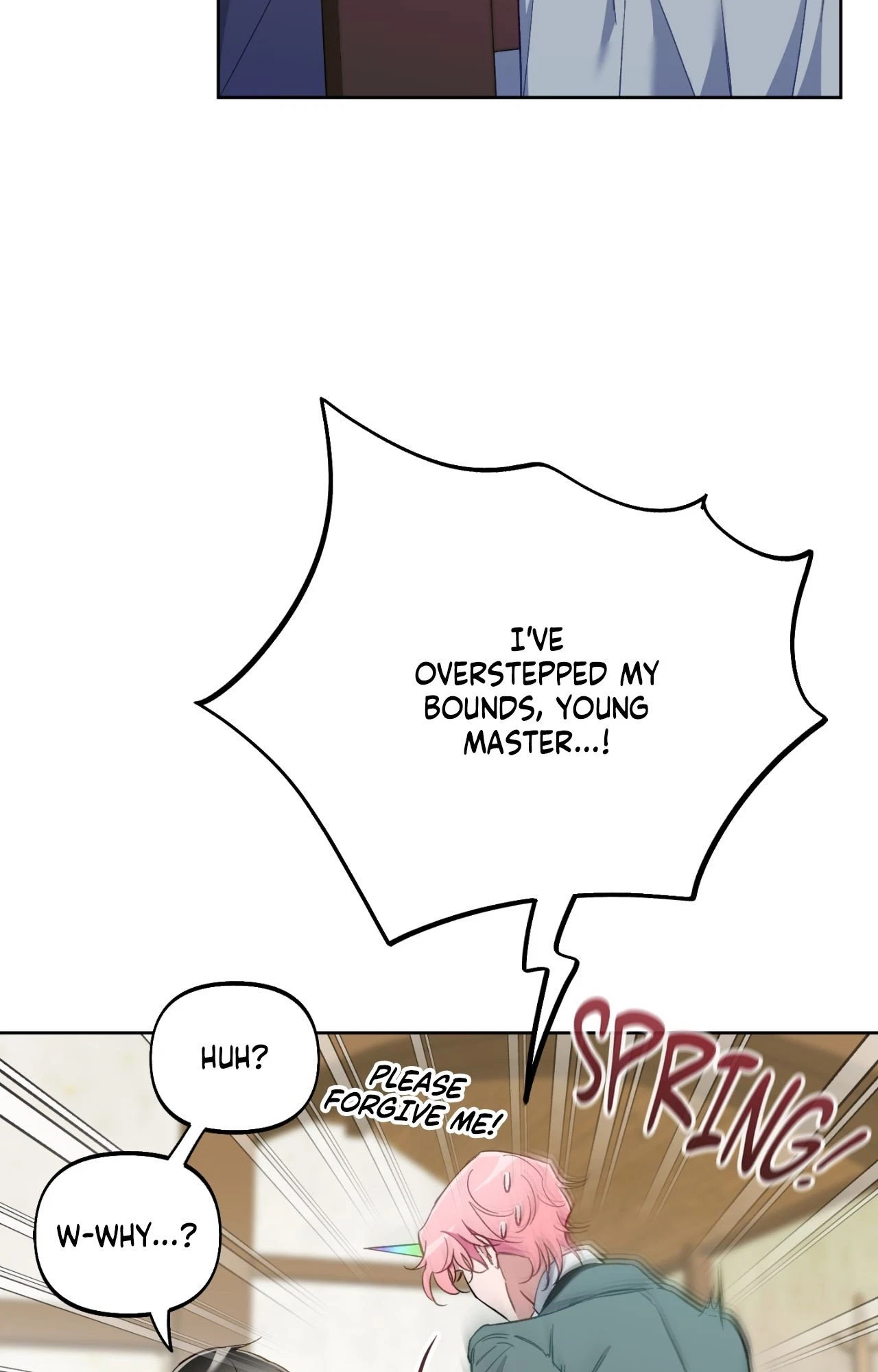 Chapter 57, page 54