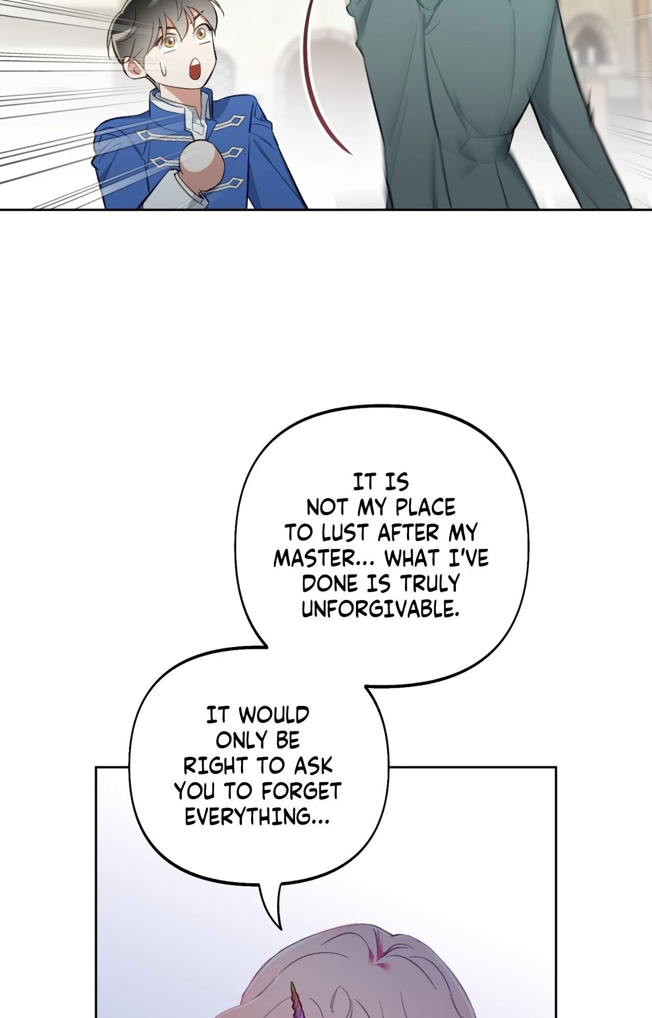 Chapter 57, page 55