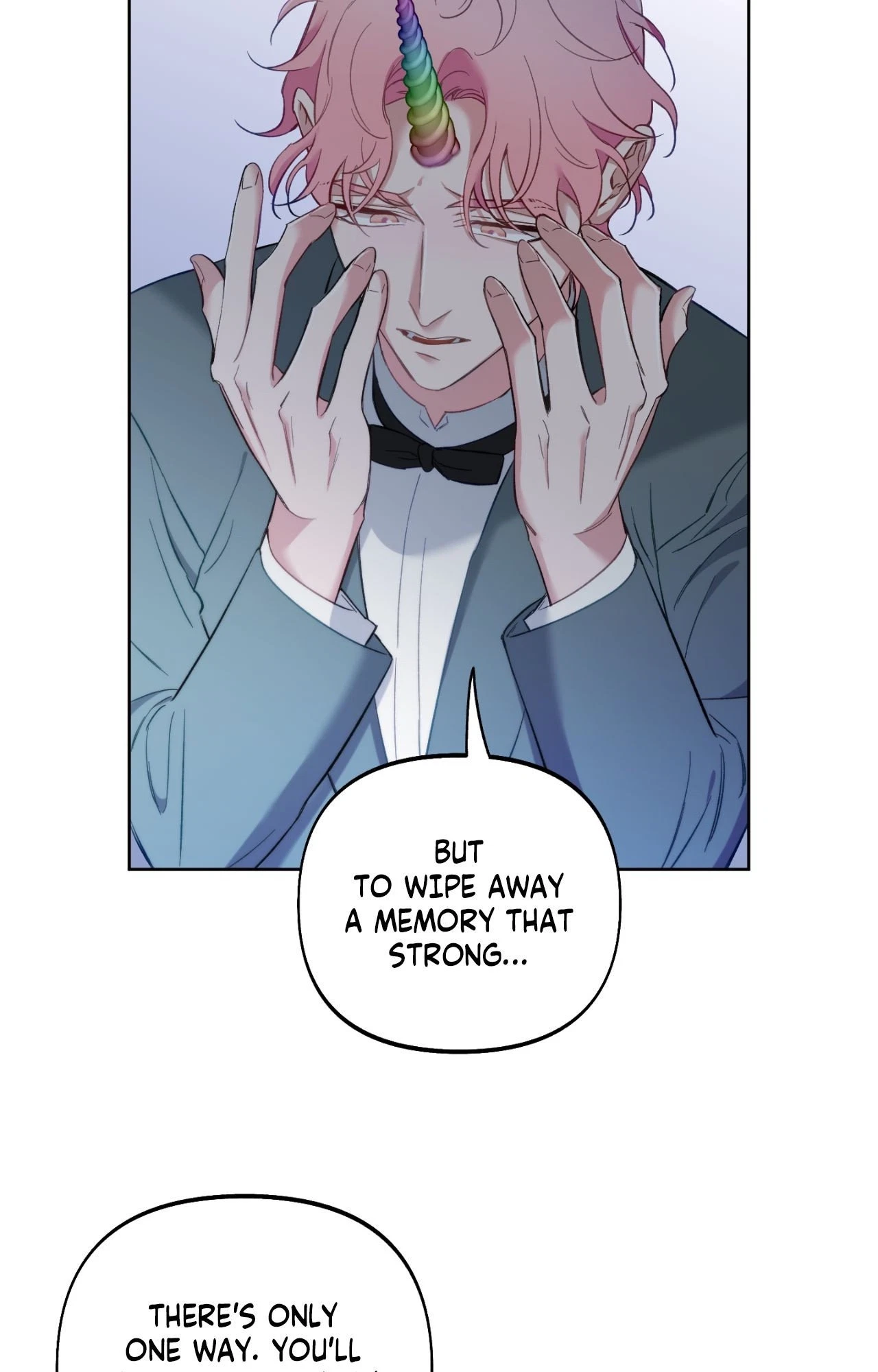 Chapter 57, page 56