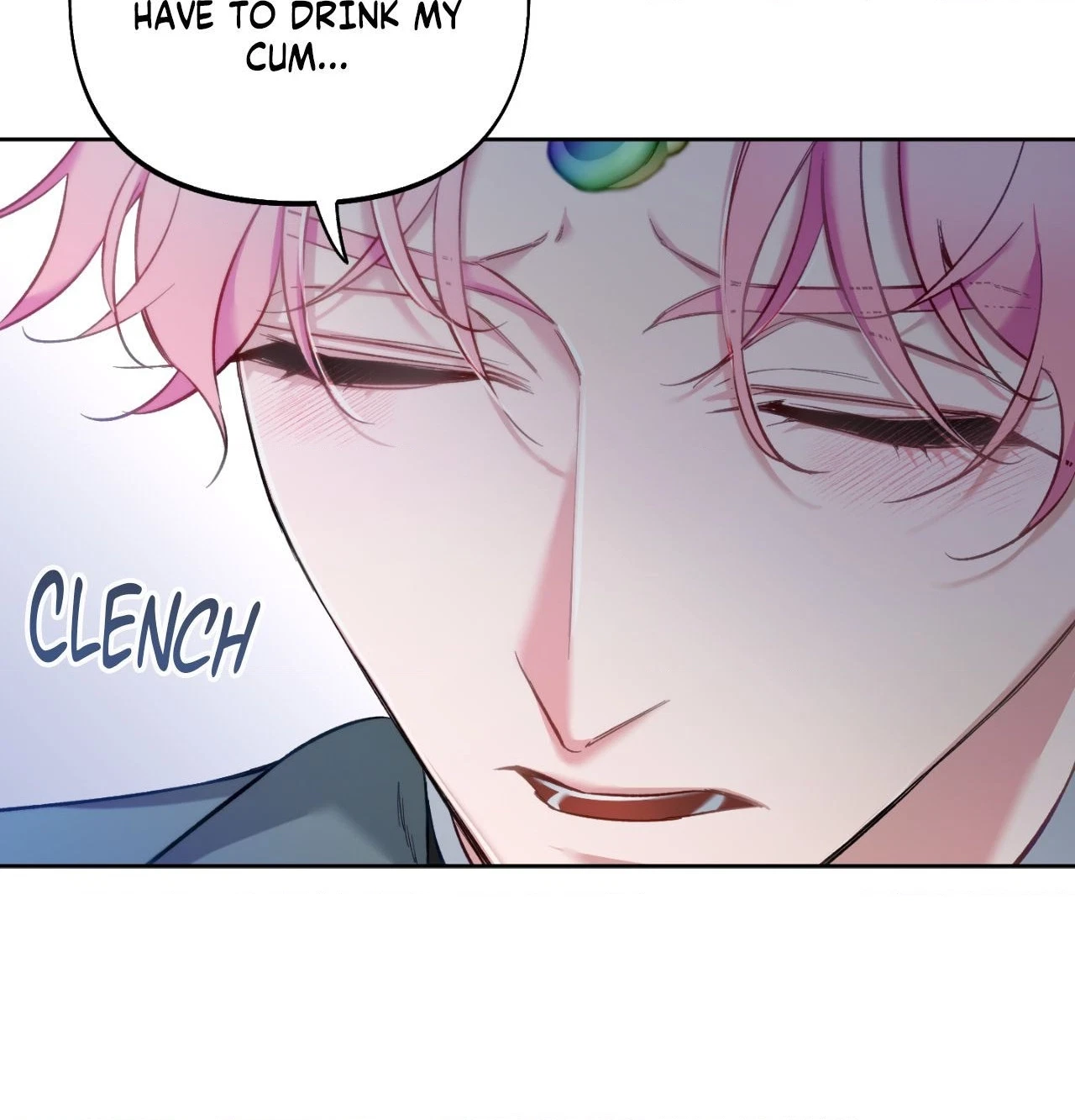Chapter 57, page 57