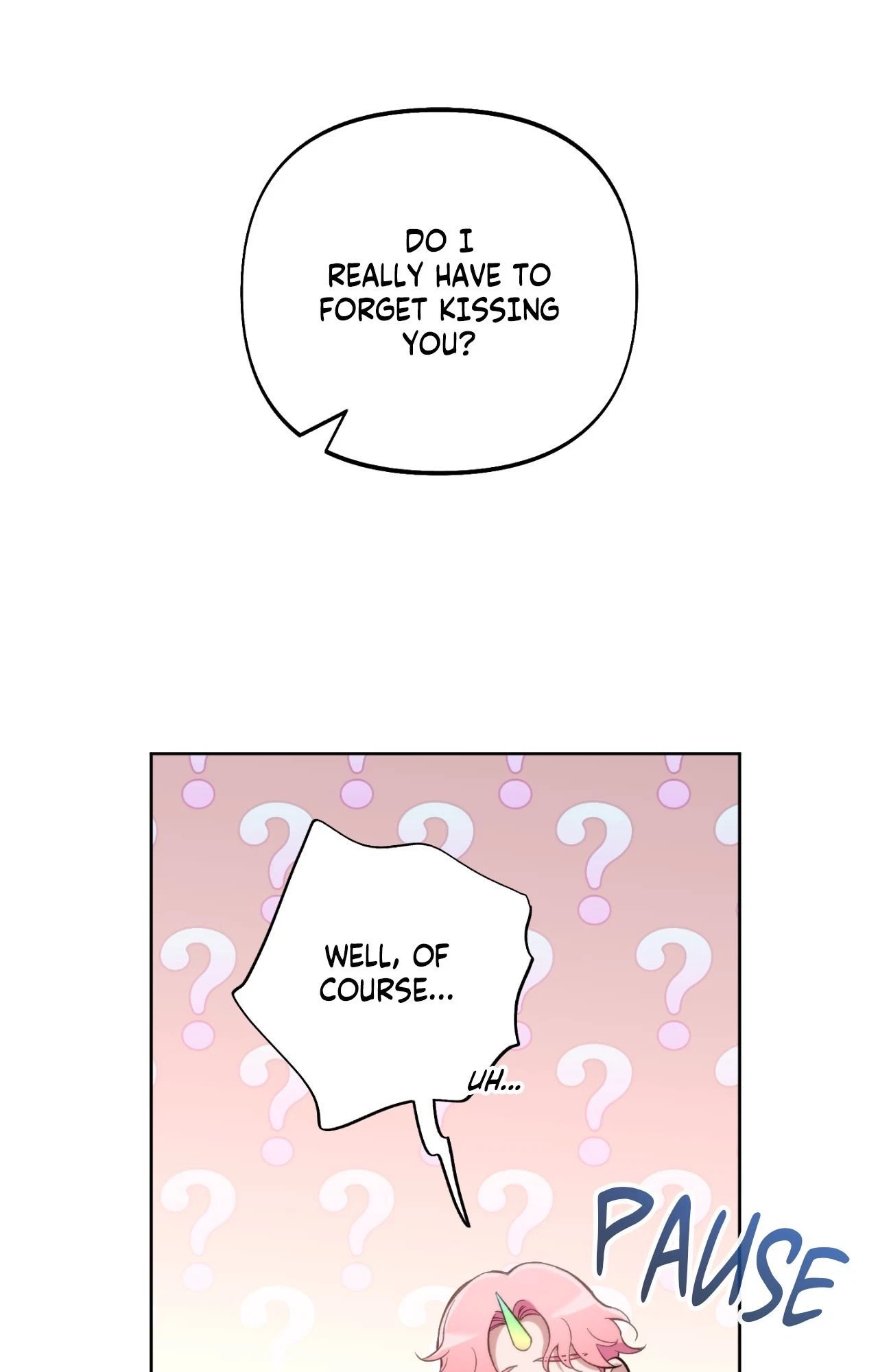 Chapter 57, page 58