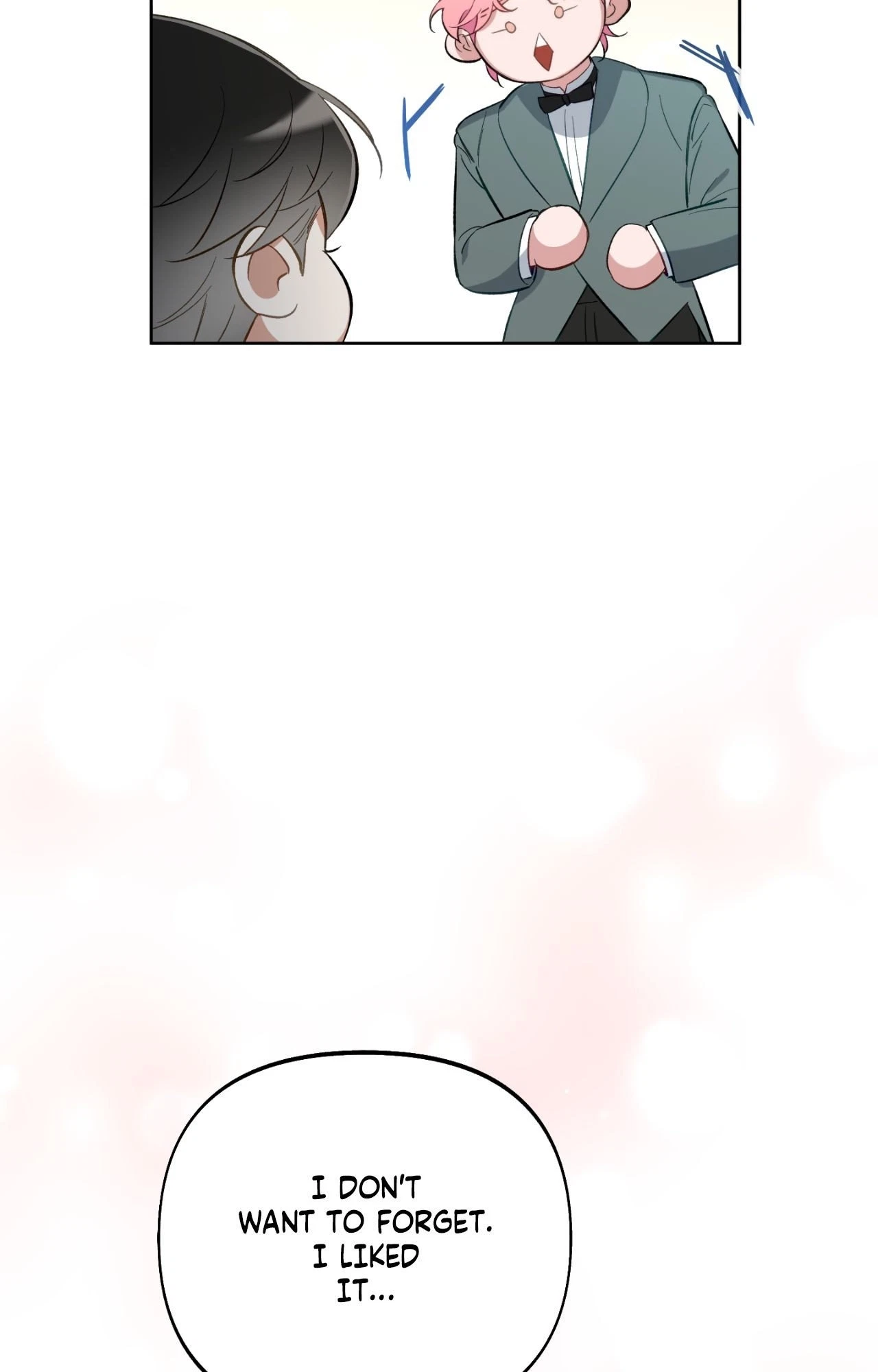 Chapter 57, page 59