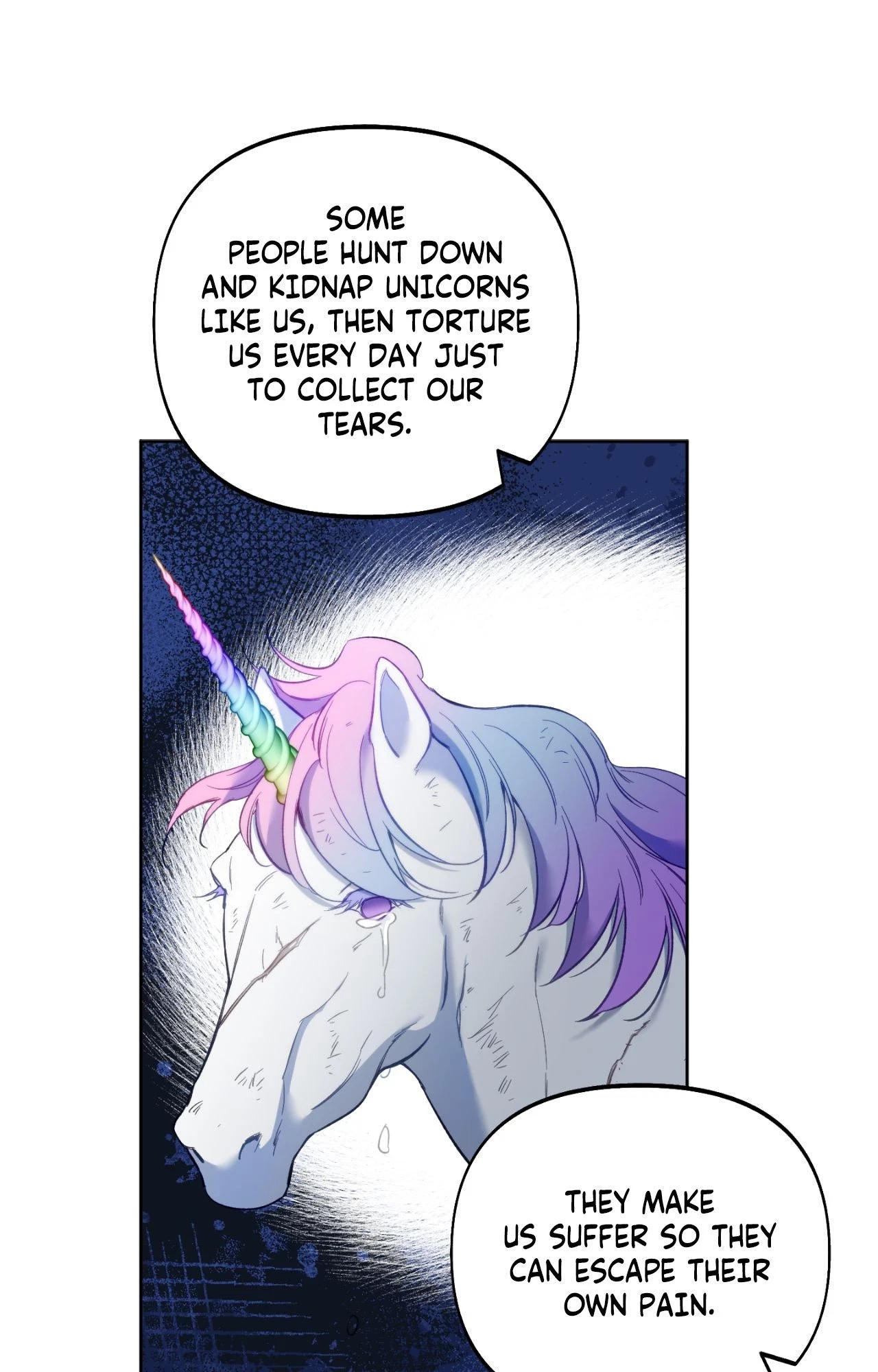 Chapter 57, page 6