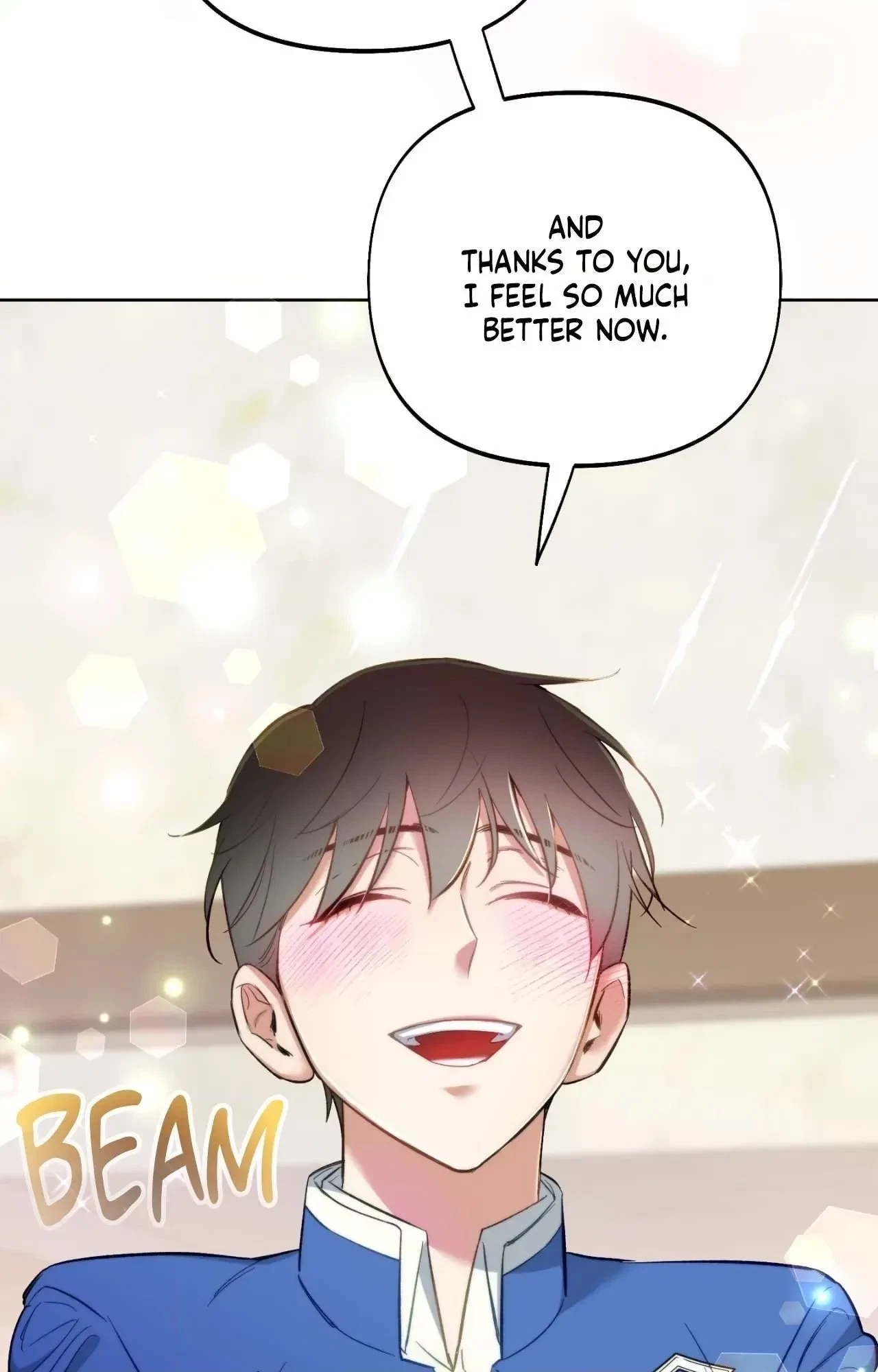 Chapter 57, page 60