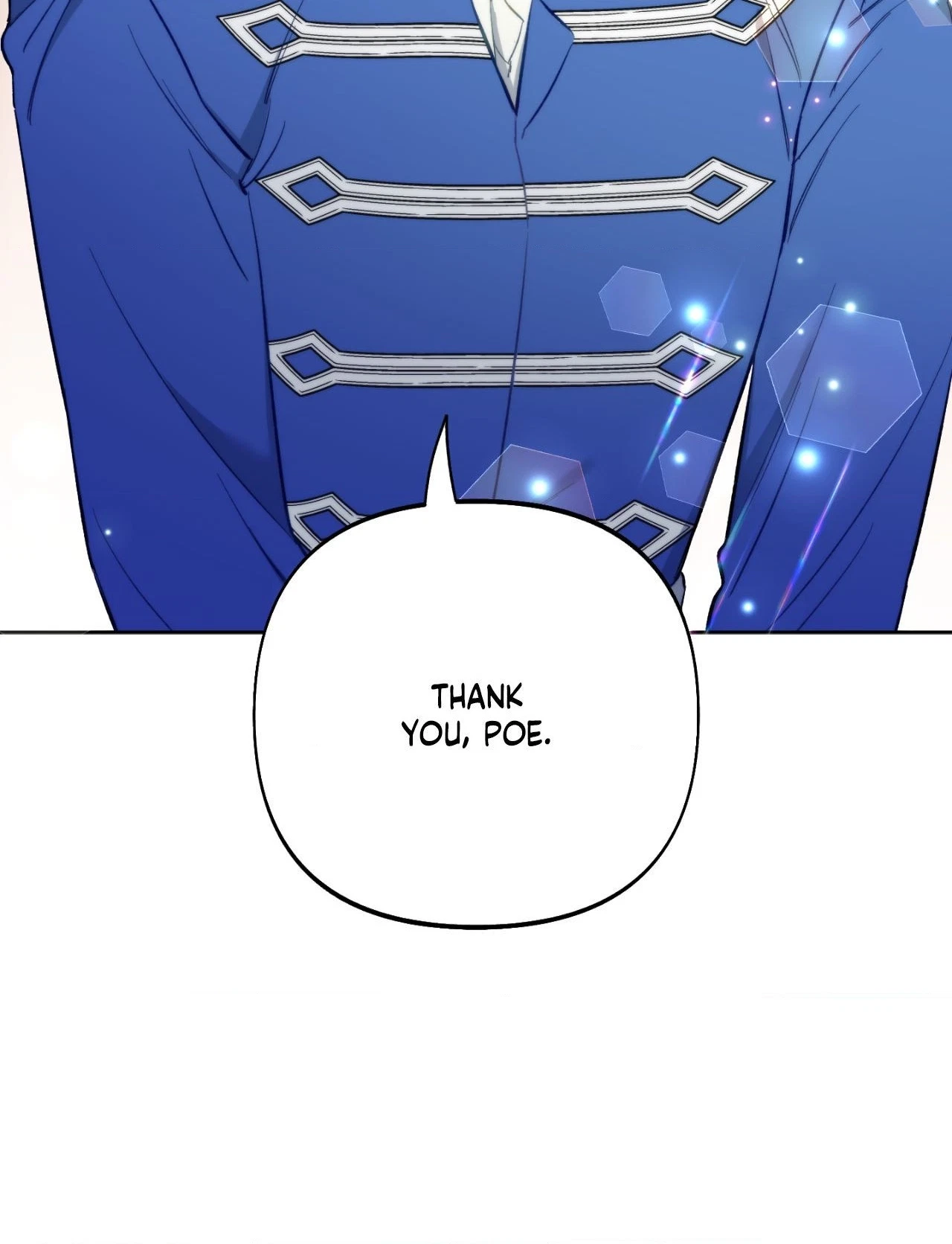 Chapter 57, page 61