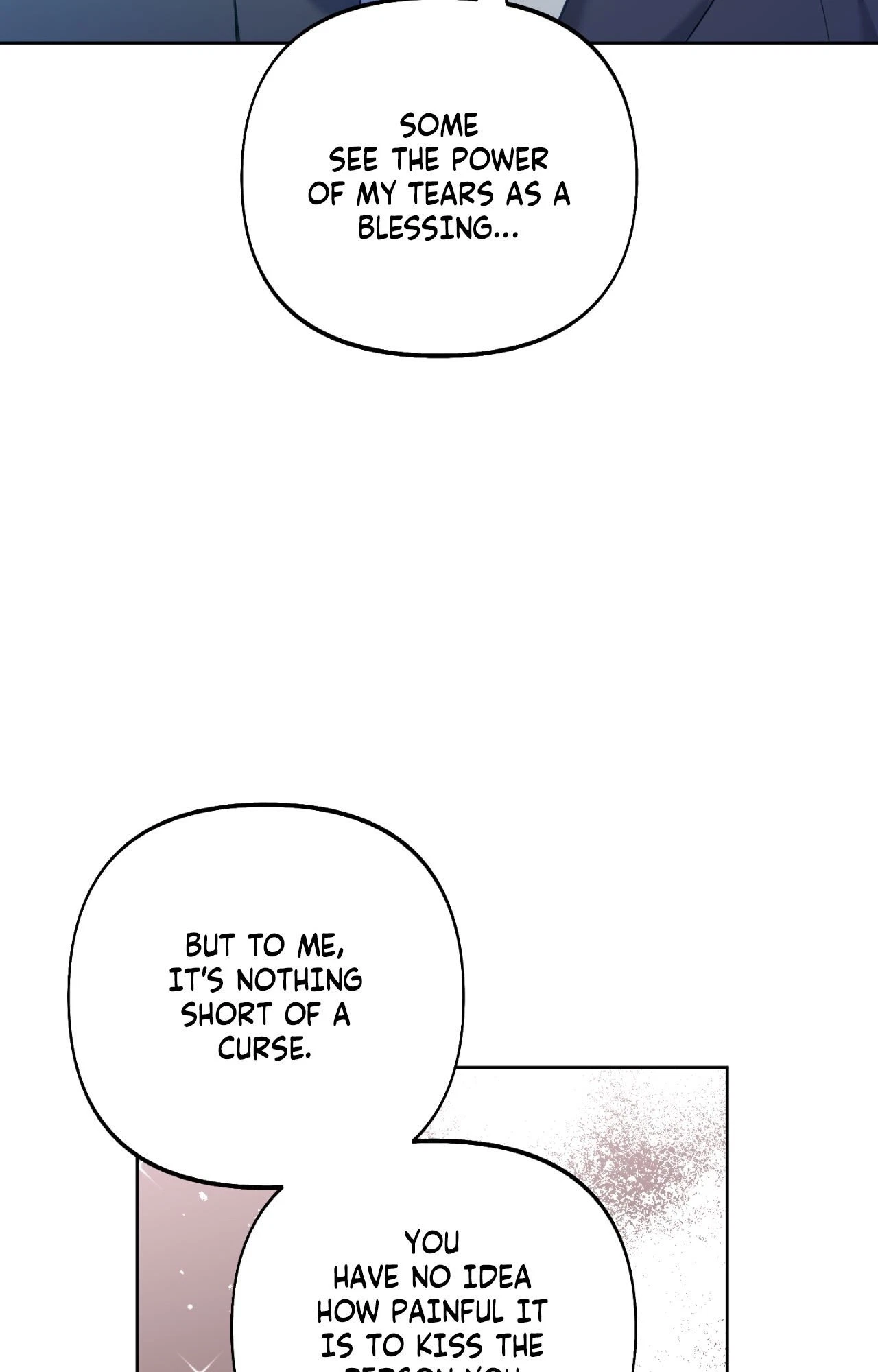 Chapter 57, page 64