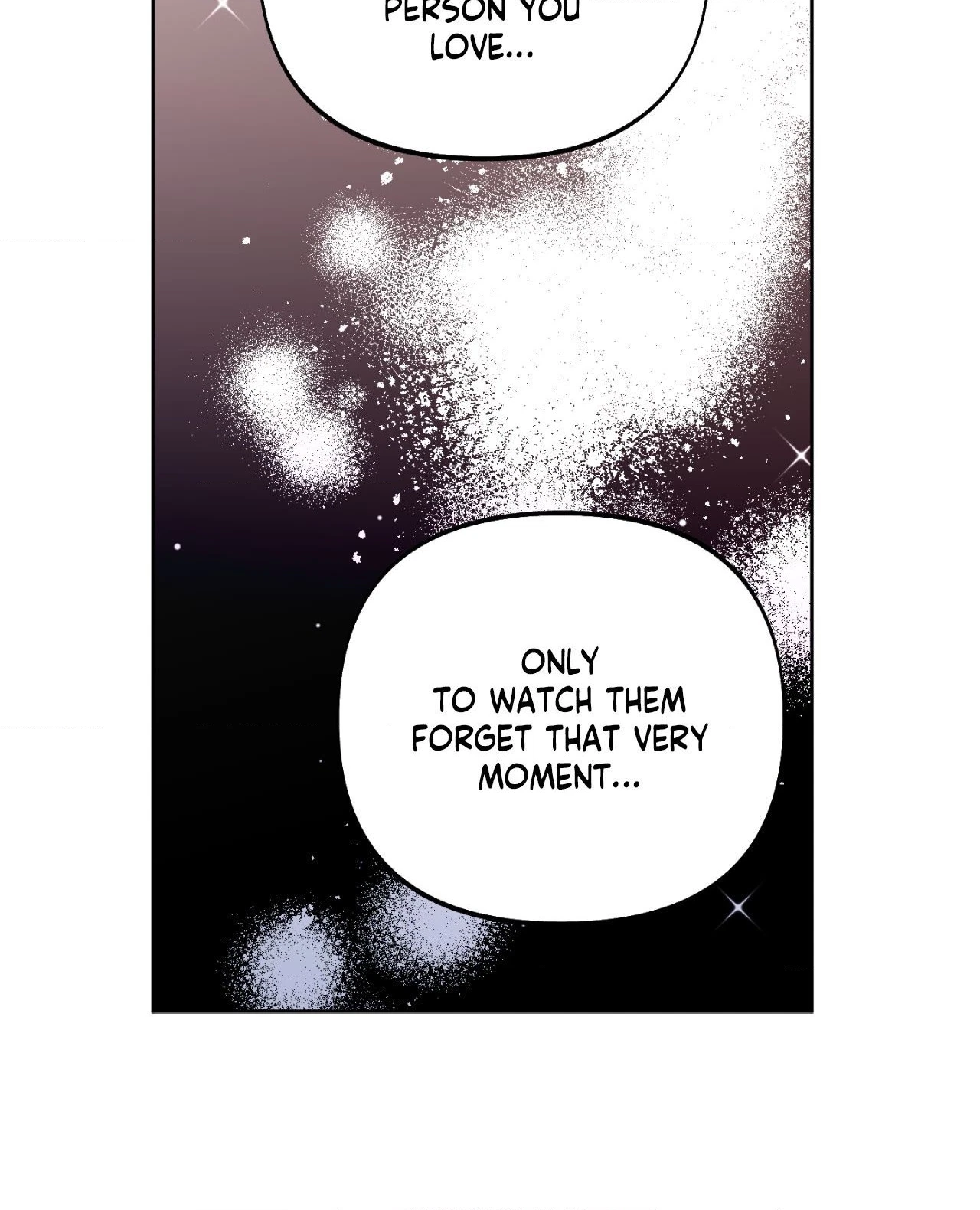 Chapter 57, page 65