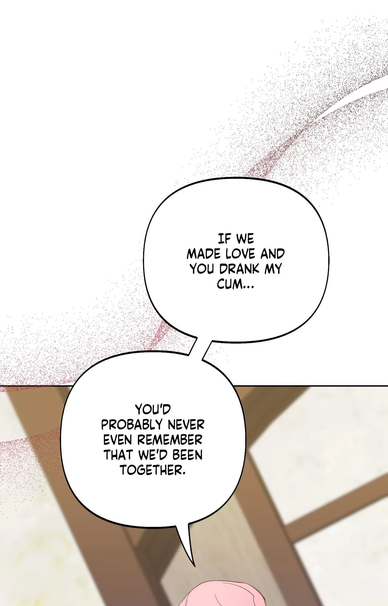 Chapter 57, page 66