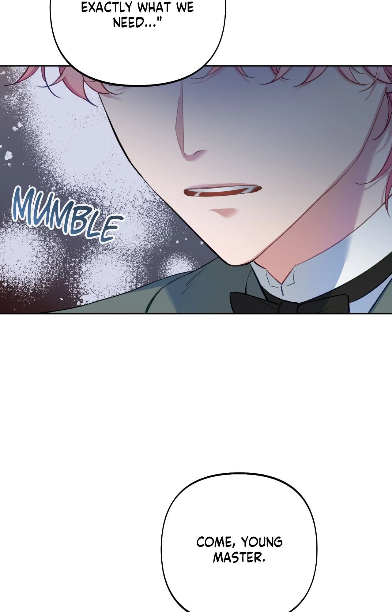 Chapter 57, page 68