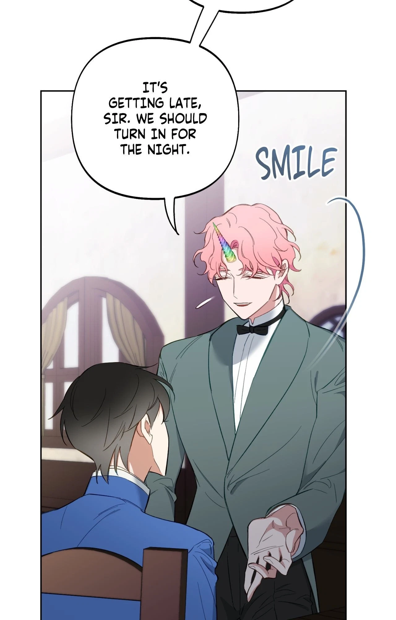Chapter 57, page 69