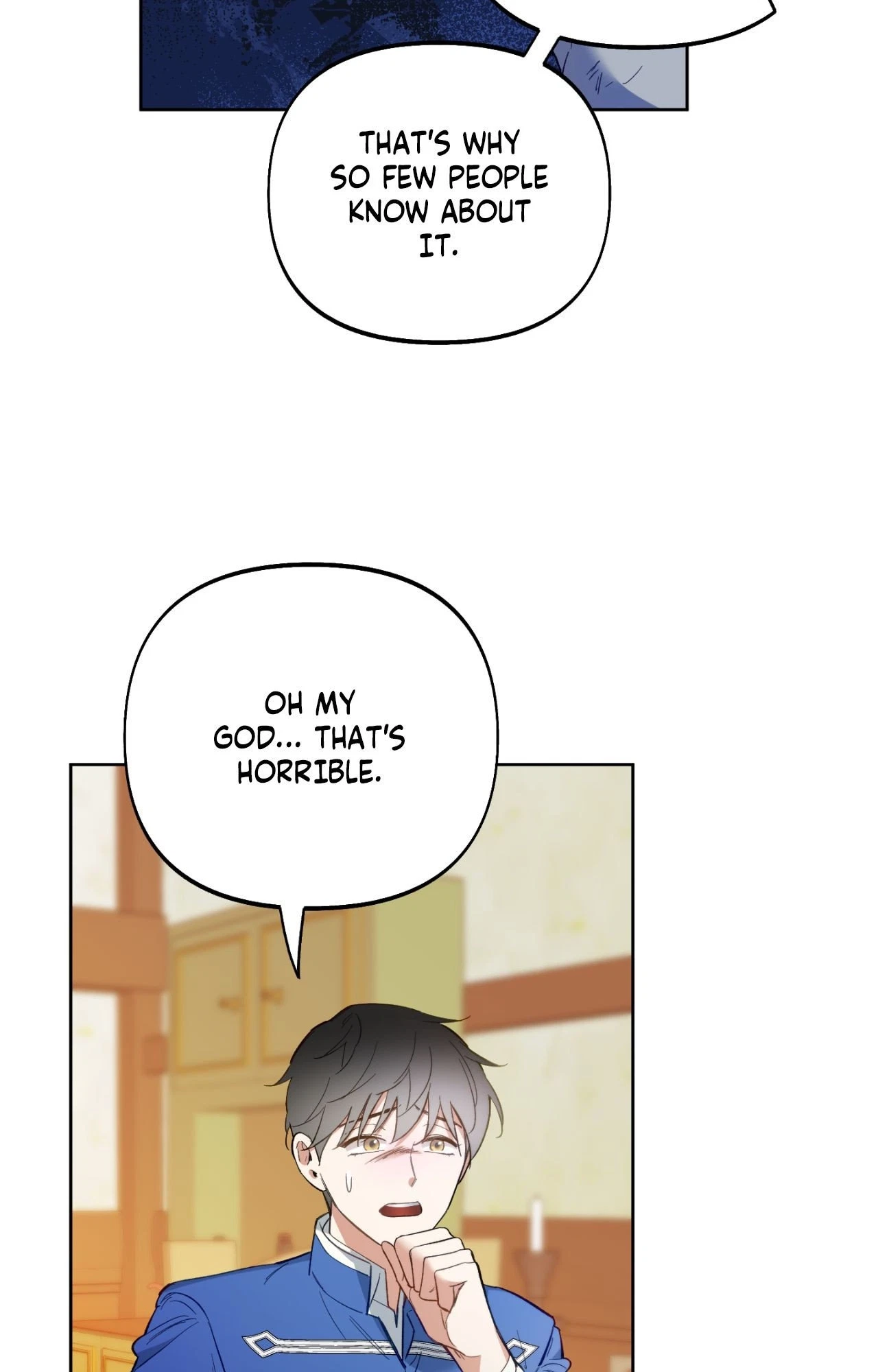 Chapter 57, page 7