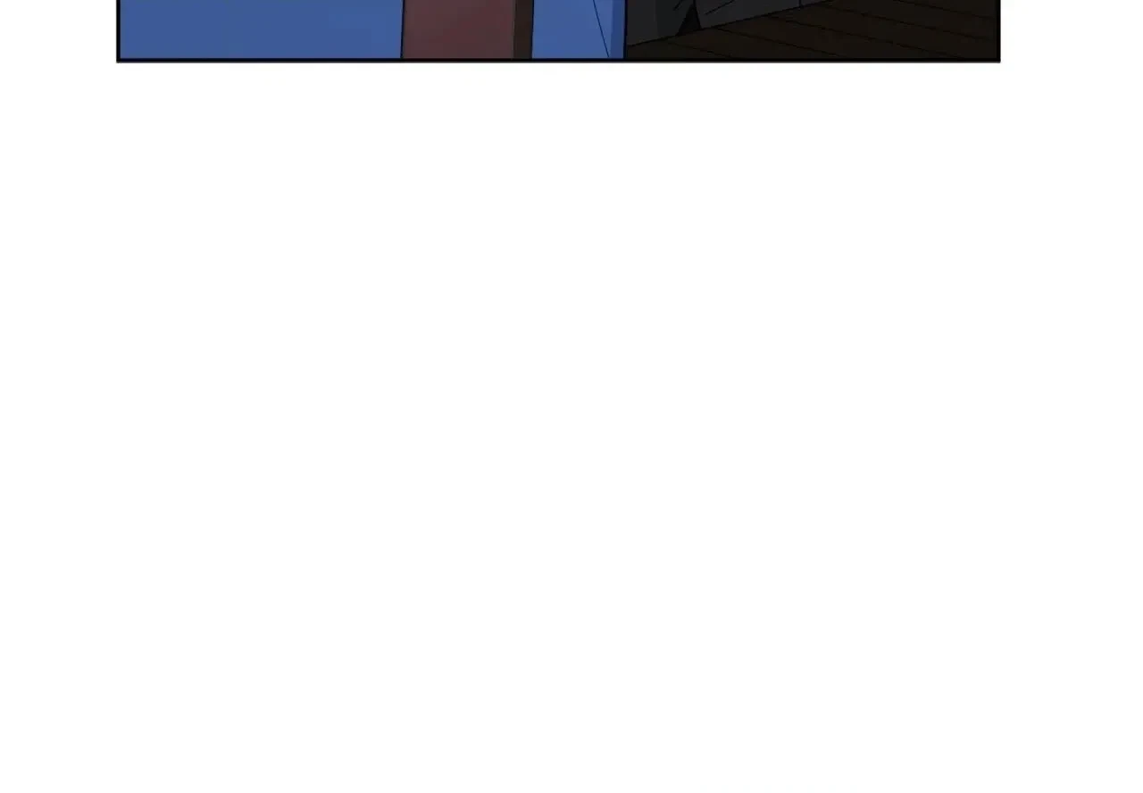 Chapter 57, page 70