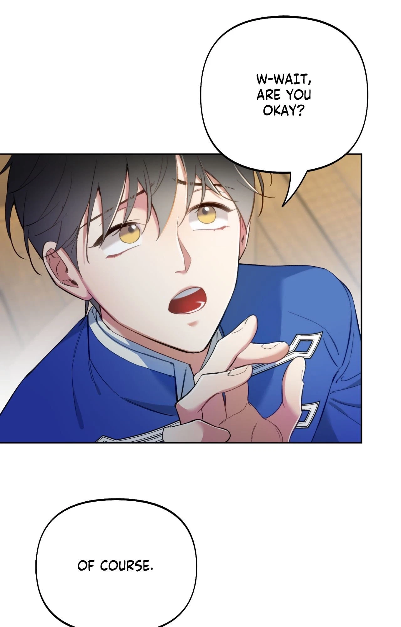 Chapter 57, page 71