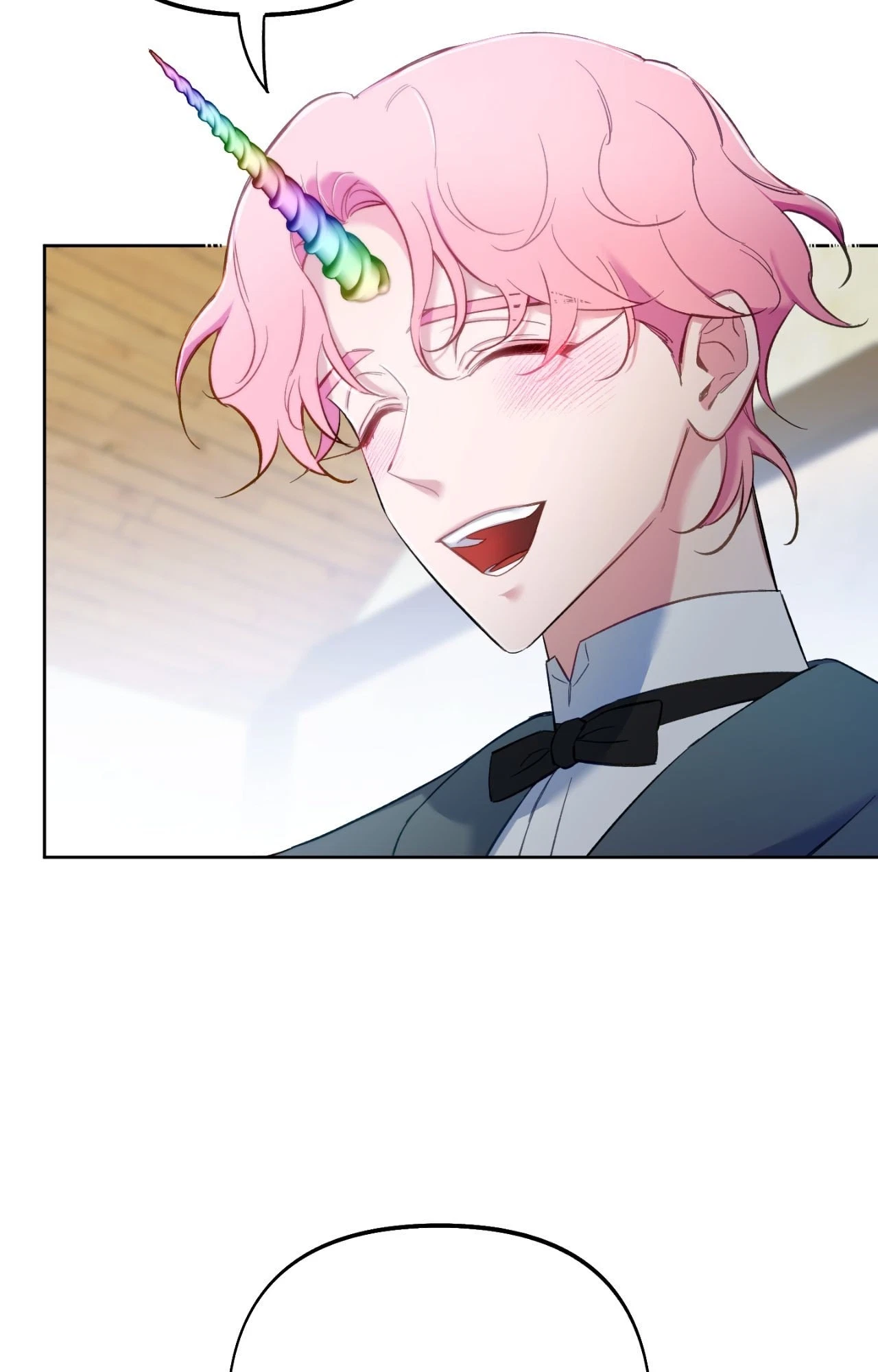 Chapter 57, page 72