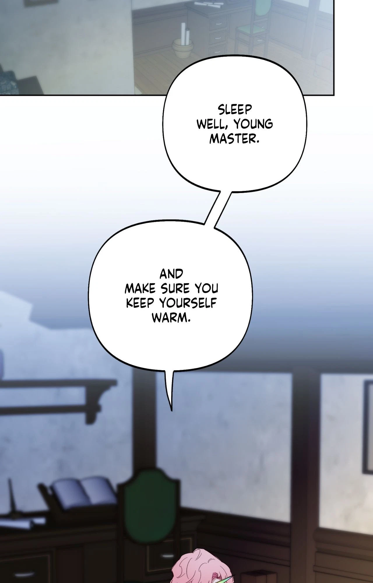 Chapter 57, page 74
