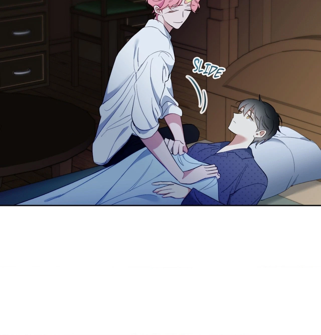Chapter 57, page 75