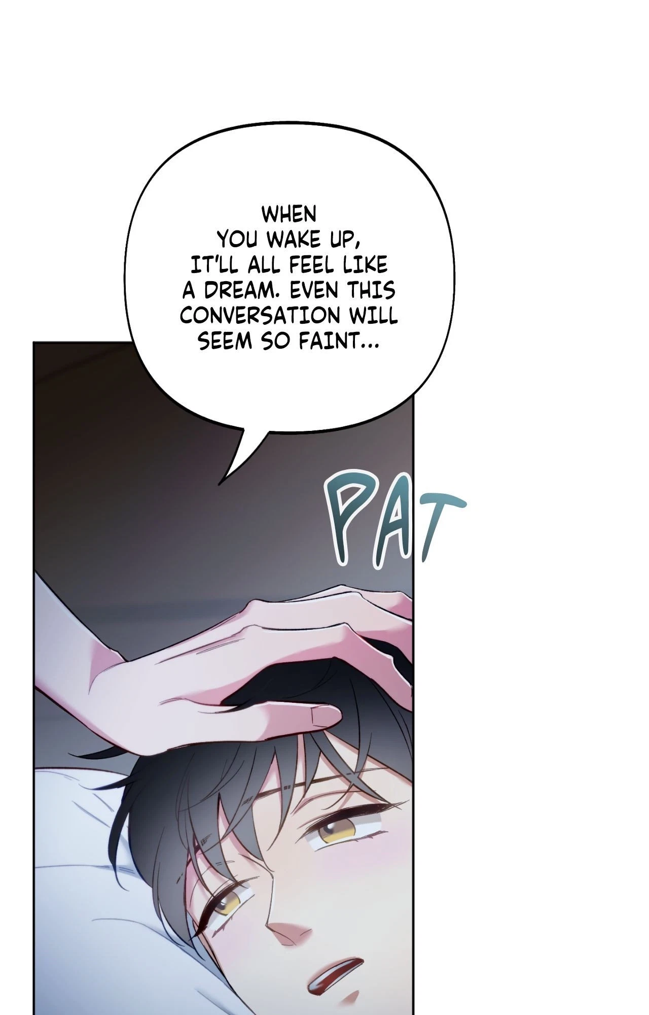 Chapter 57, page 76