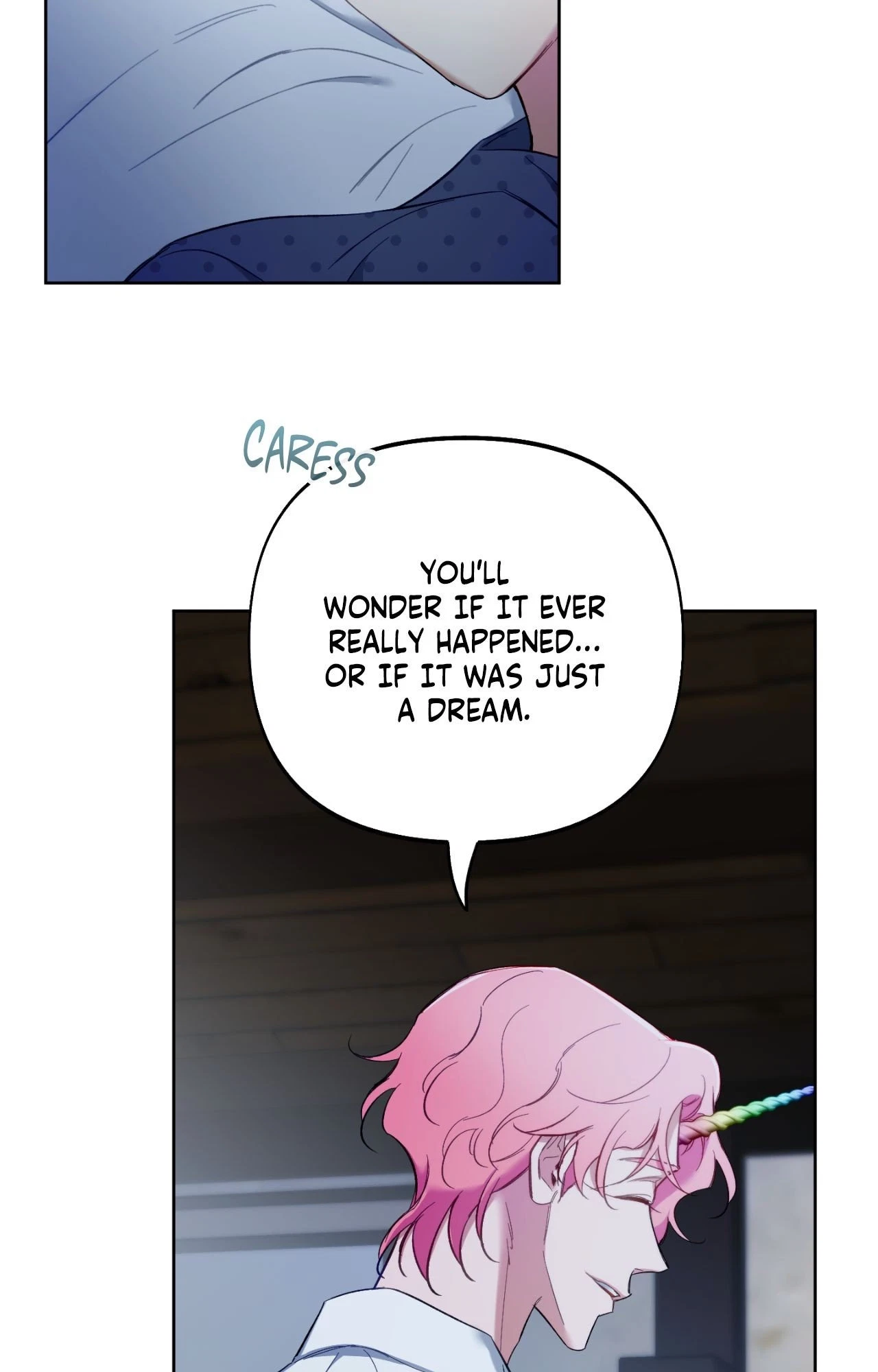 Chapter 57, page 77