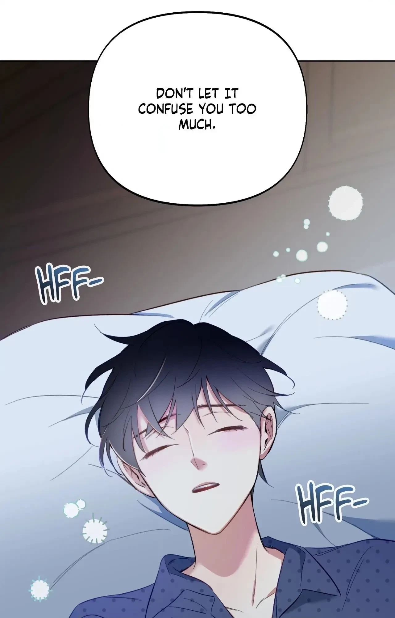 Chapter 57, page 80