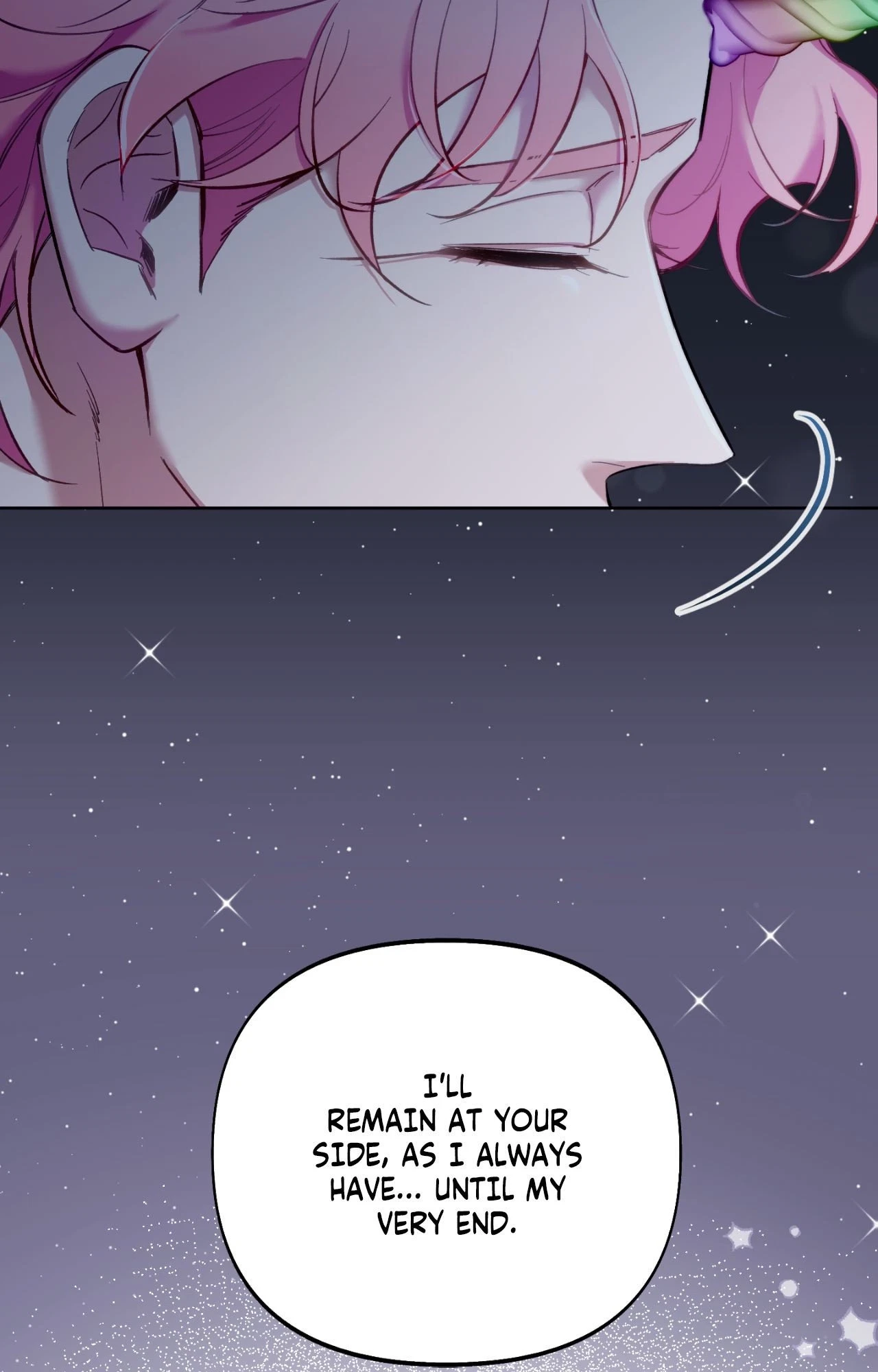 Chapter 57, page 83