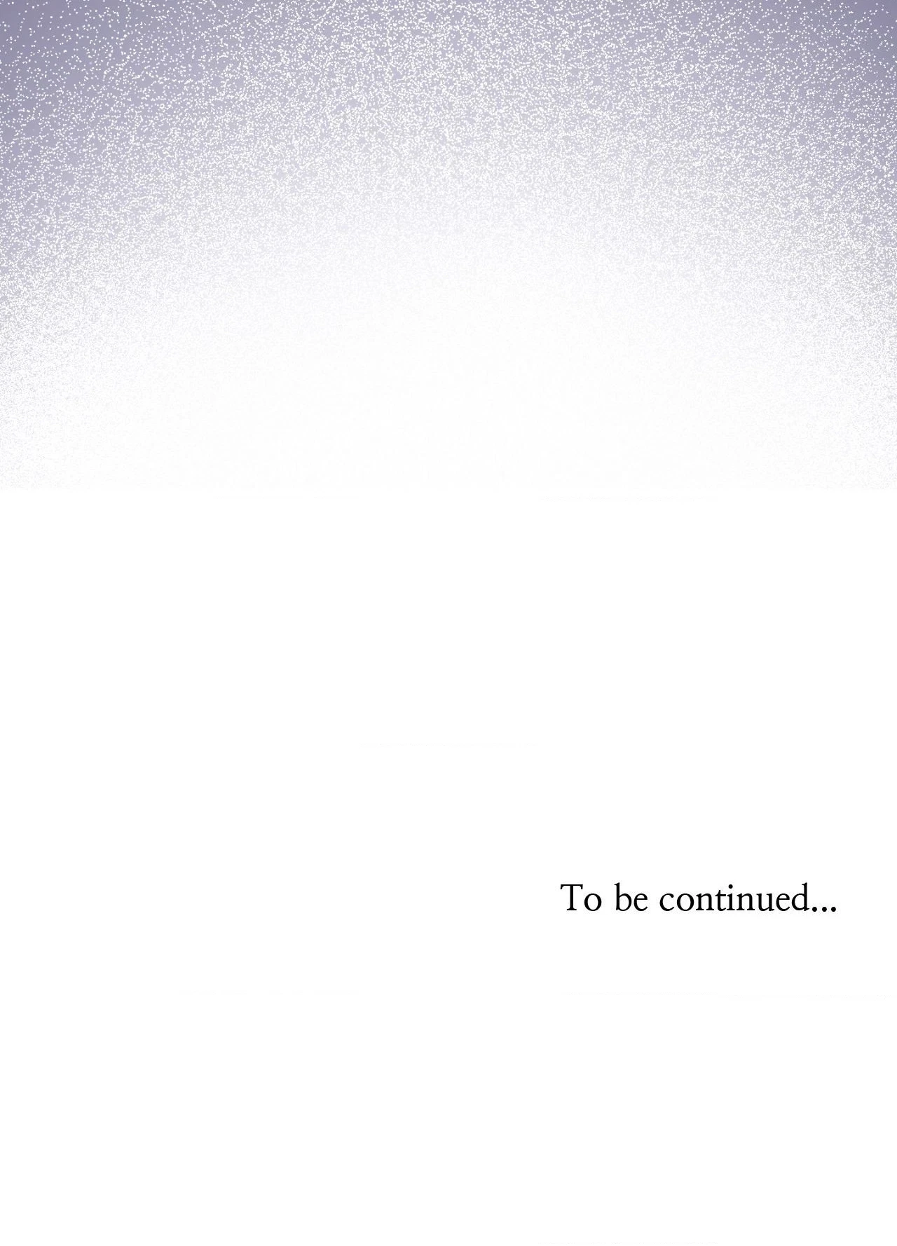Chapter 57, page 84