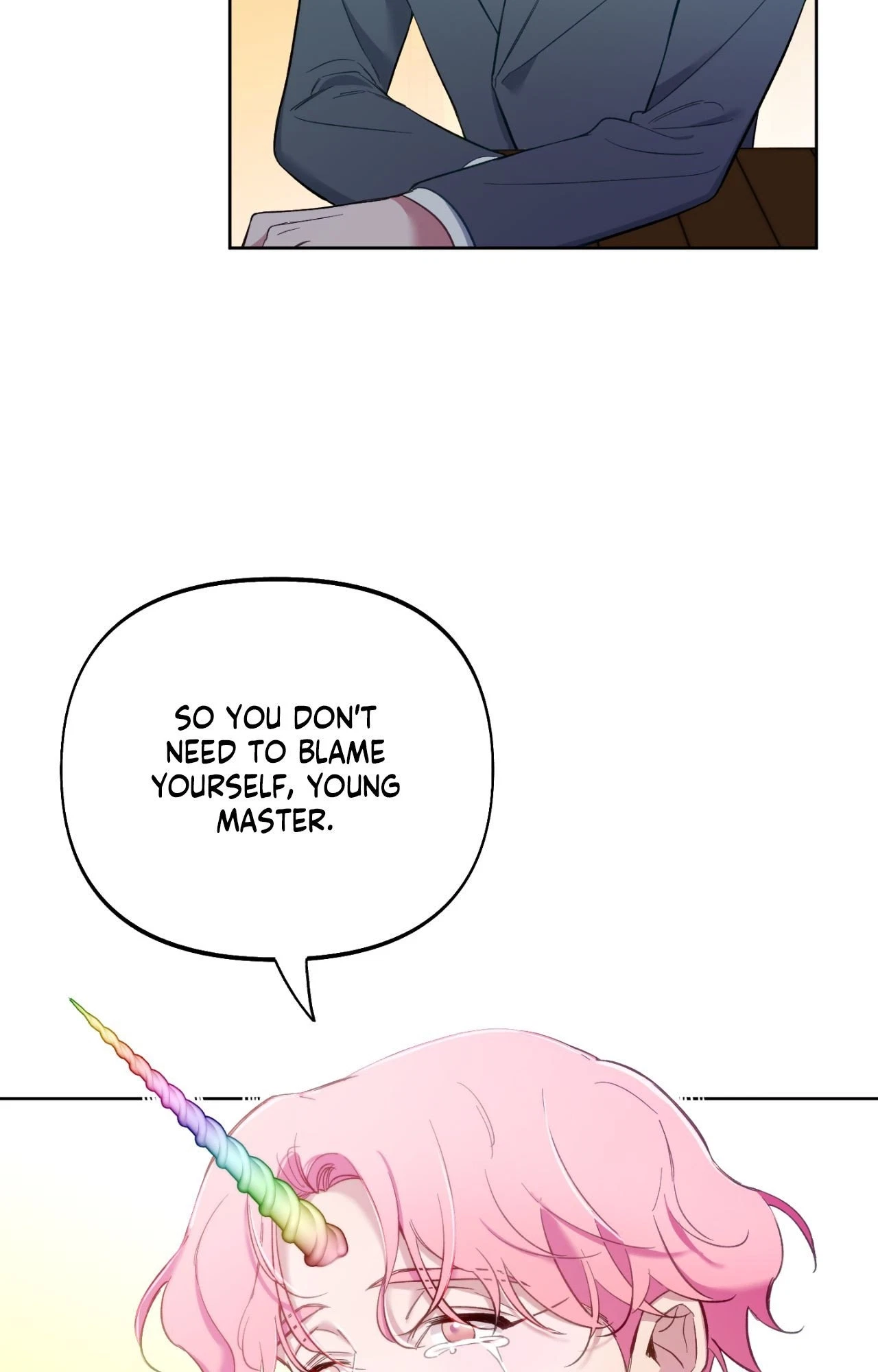 Chapter 57, page 9