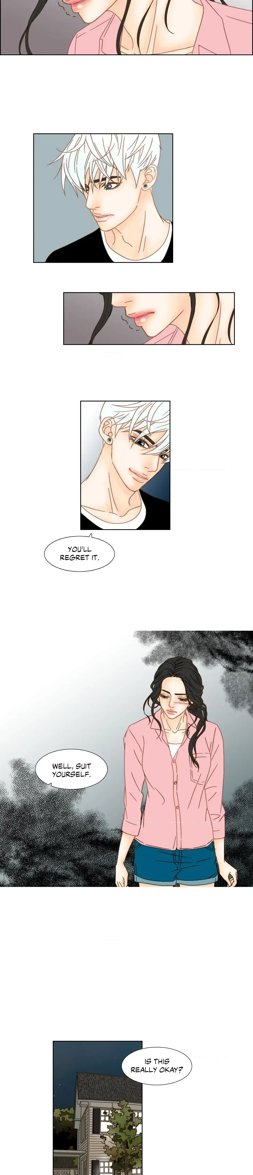 Chapter 28, page 10