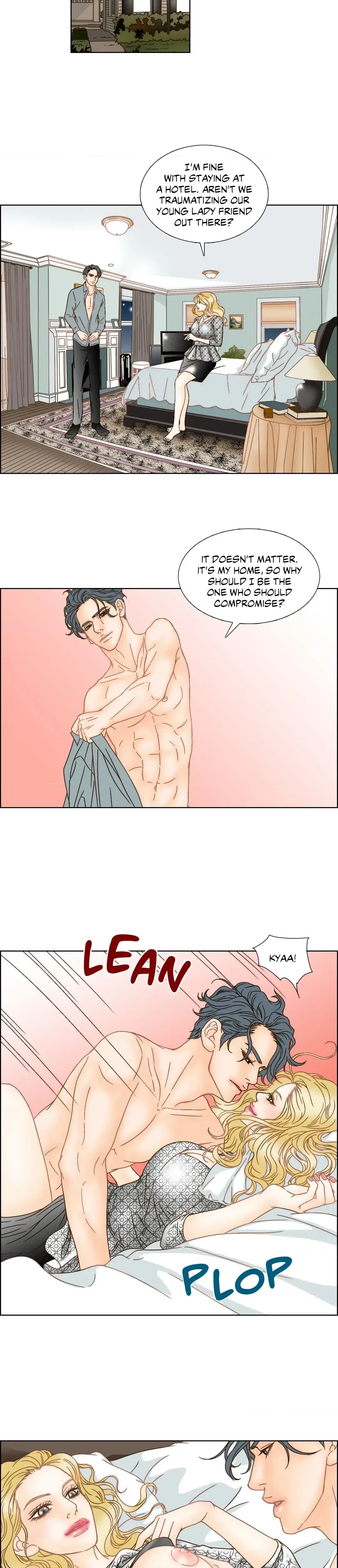 Chapter 28, page 11
