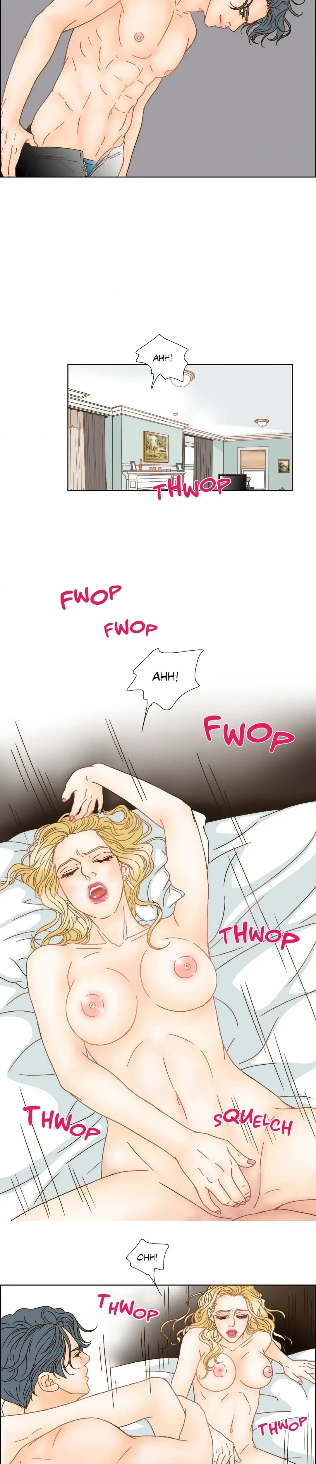 Chapter 28, page 13