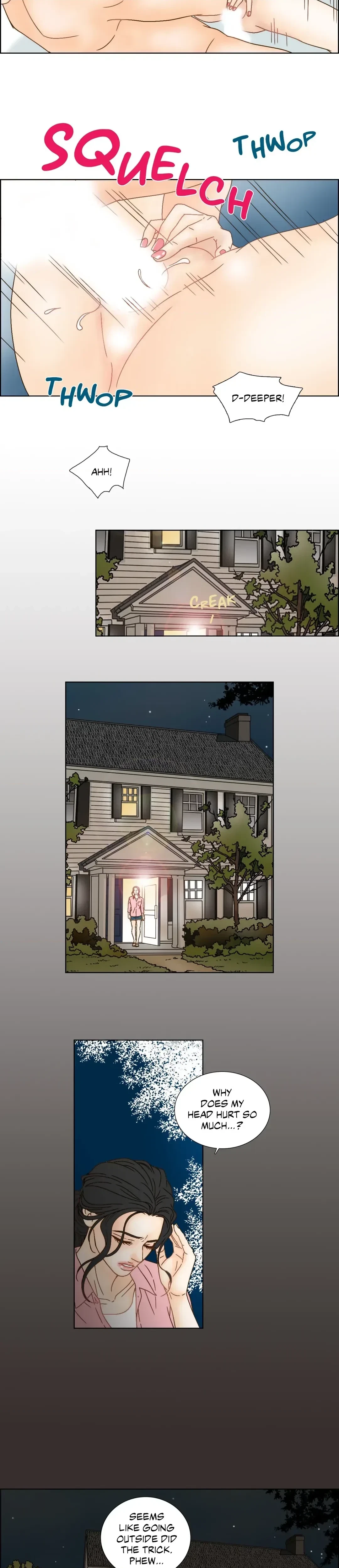 Chapter 28, page 14