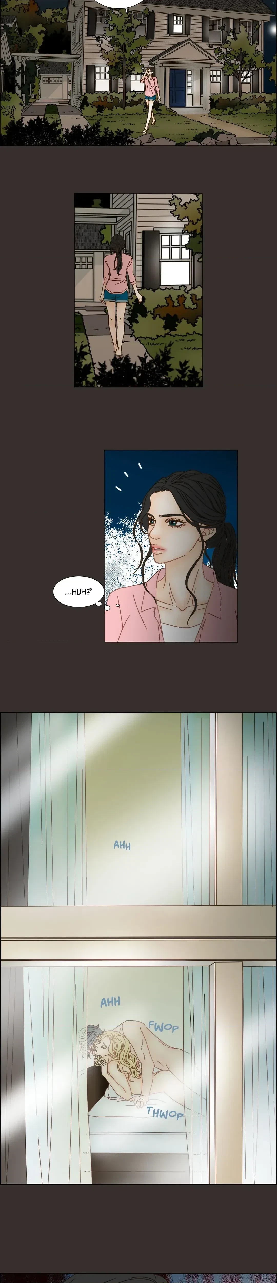 Chapter 28, page 15