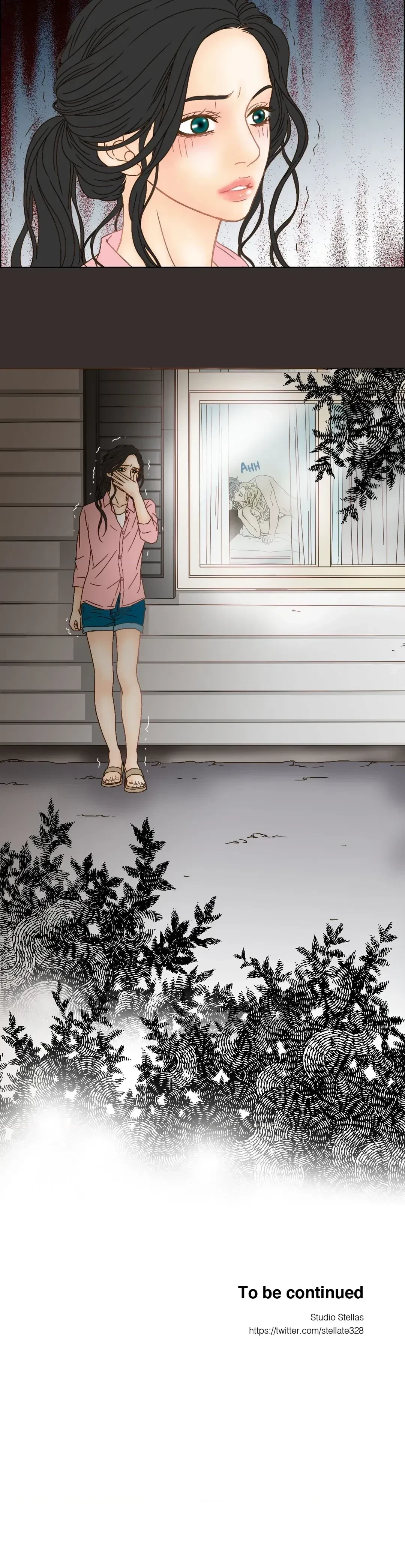 Chapter 28, page 16