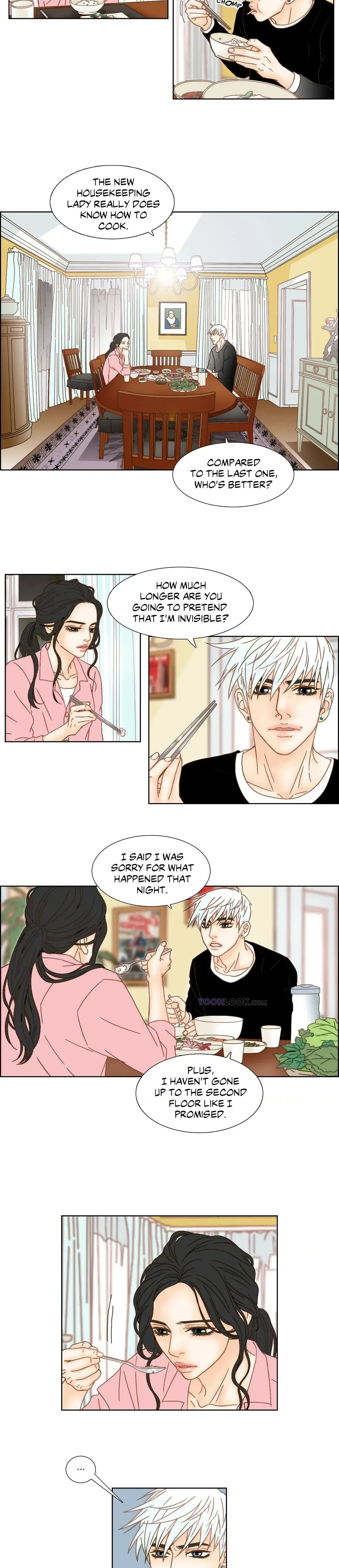 Chapter 28, page 2