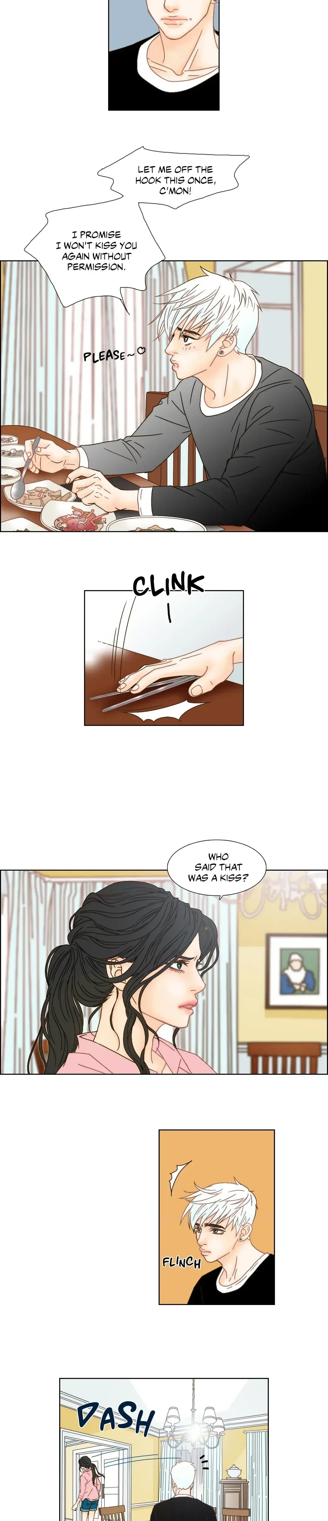 Chapter 28, page 3