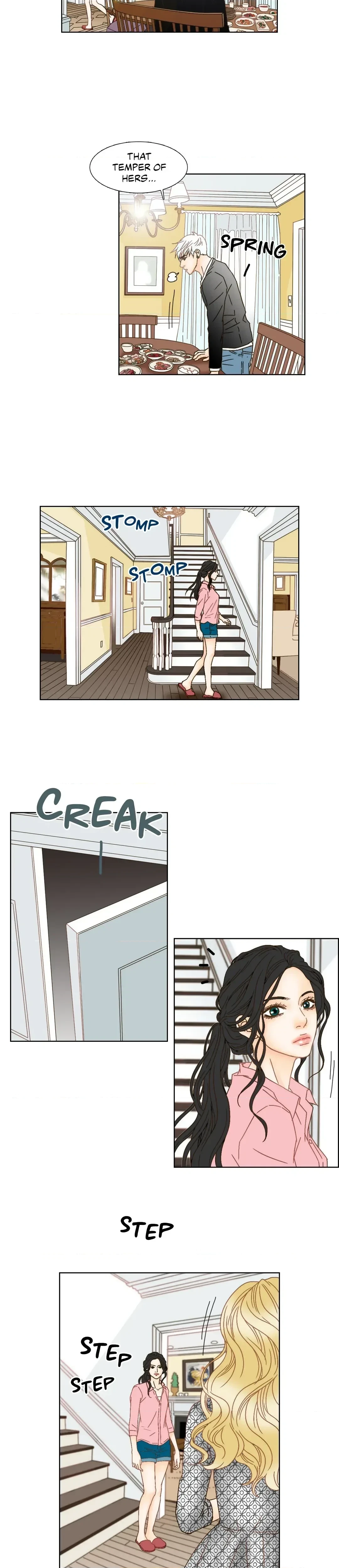 Chapter 28, page 4