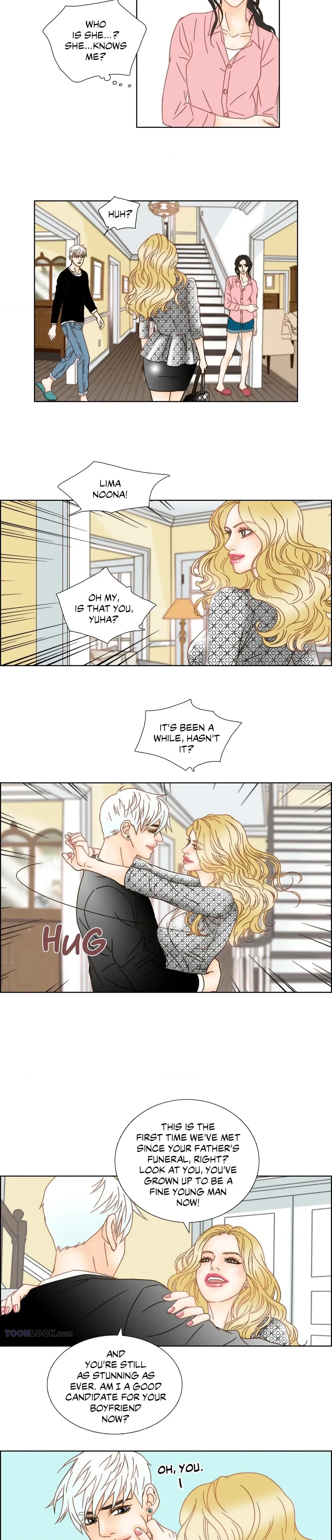 Chapter 28, page 6