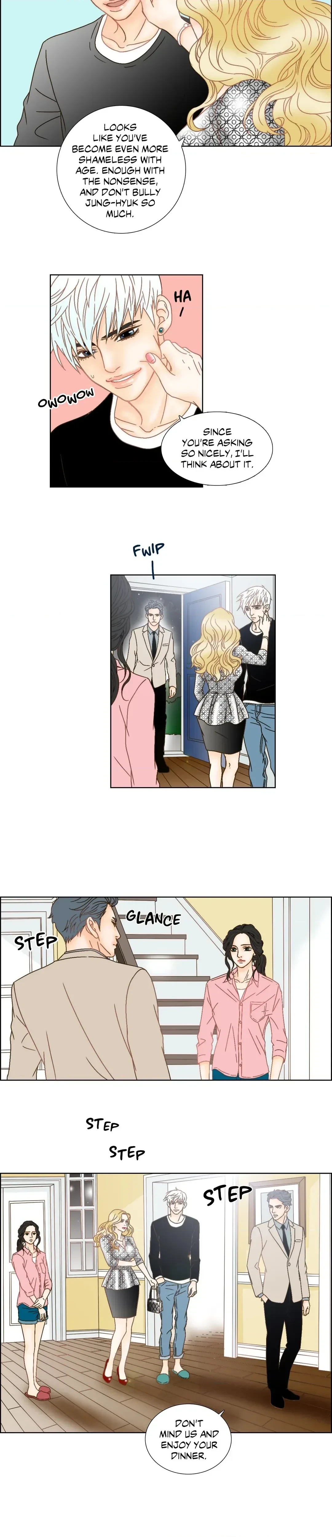 Chapter 28, page 7