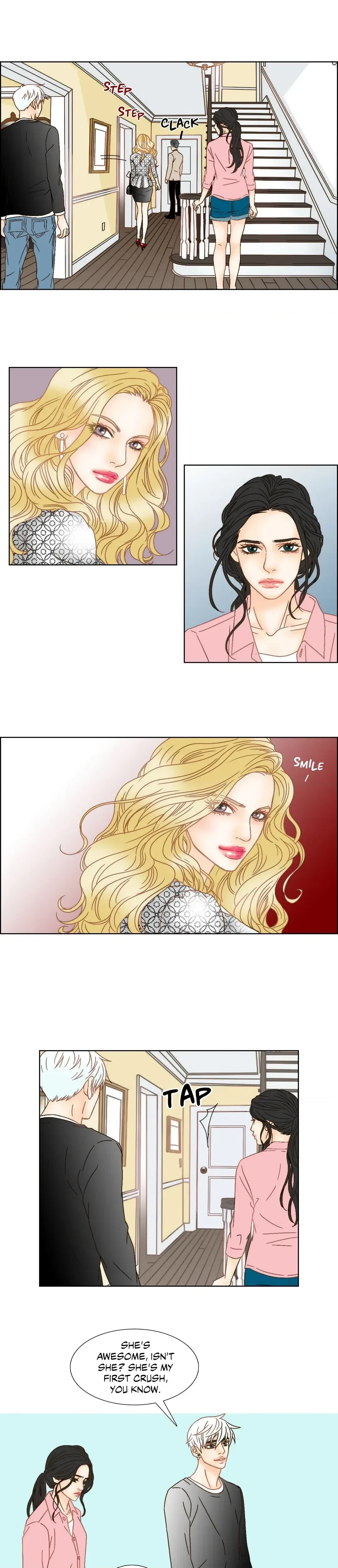 Chapter 28, page 8