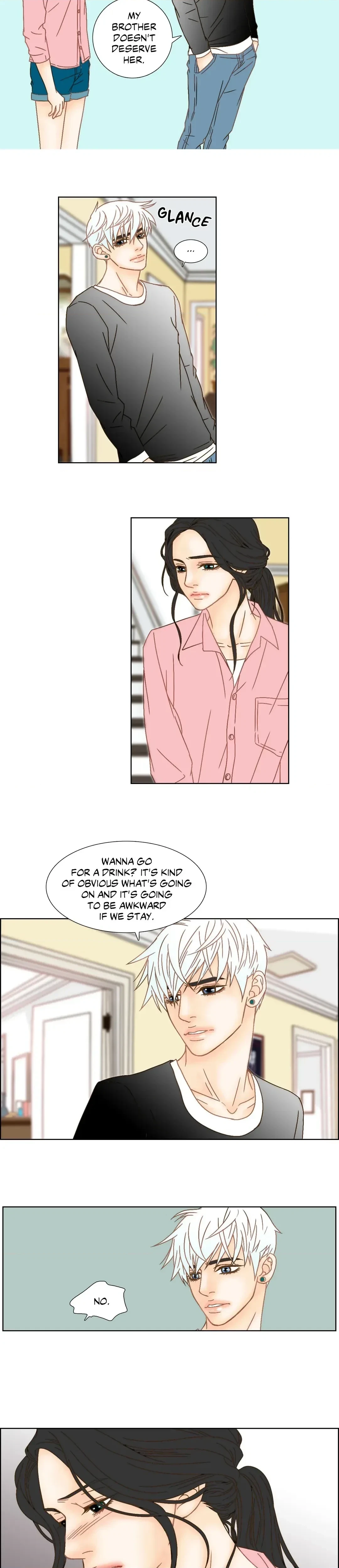 Chapter 28, page 9