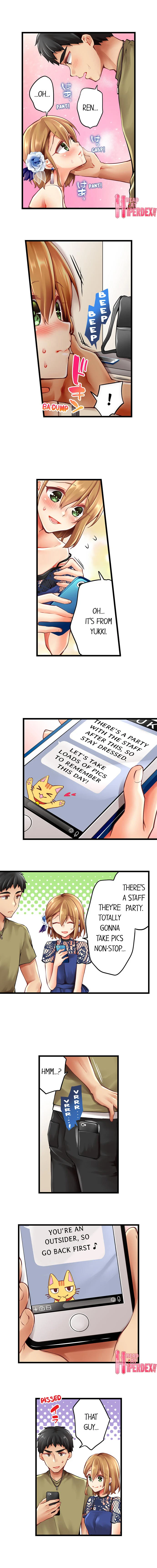 Chapter 129, page 5