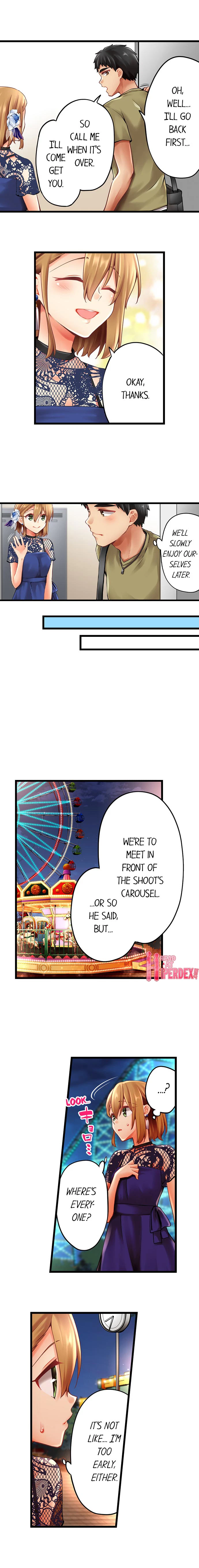 Chapter 129, page 6