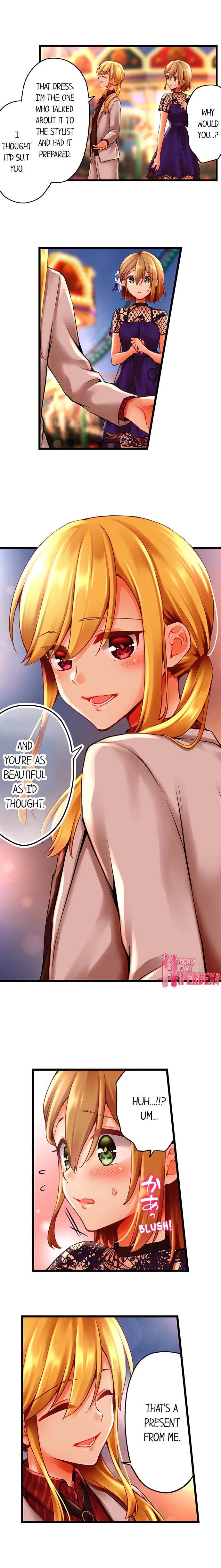 Chapter 129, page 8